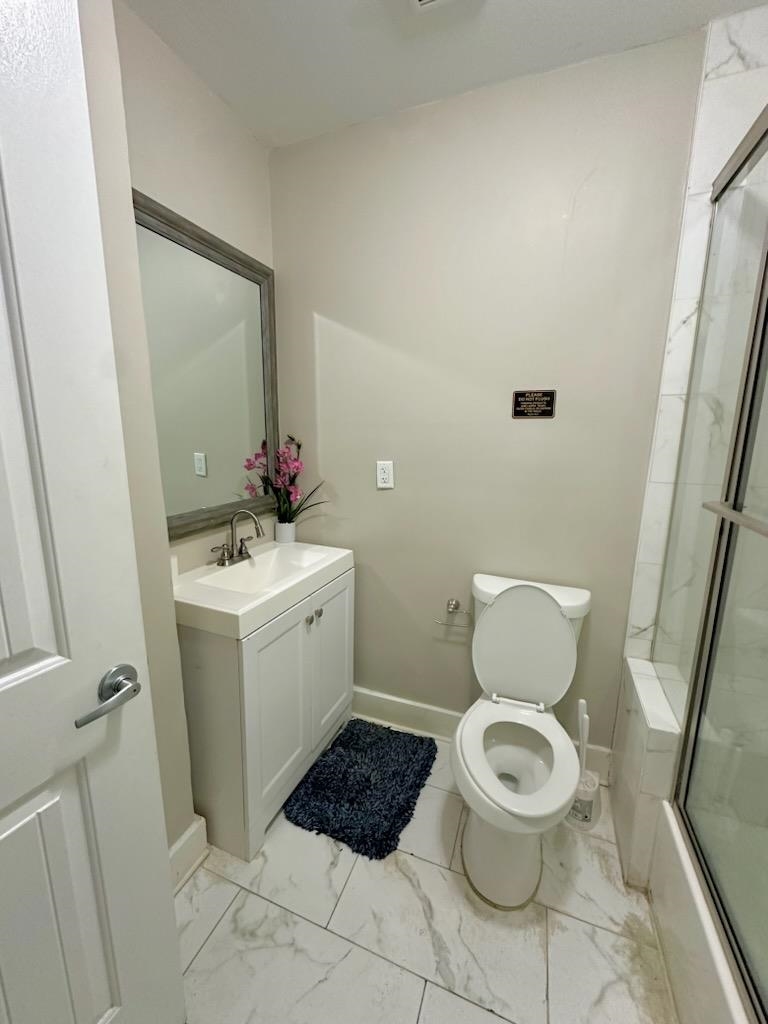 31 S Morrison St Property Photo 13