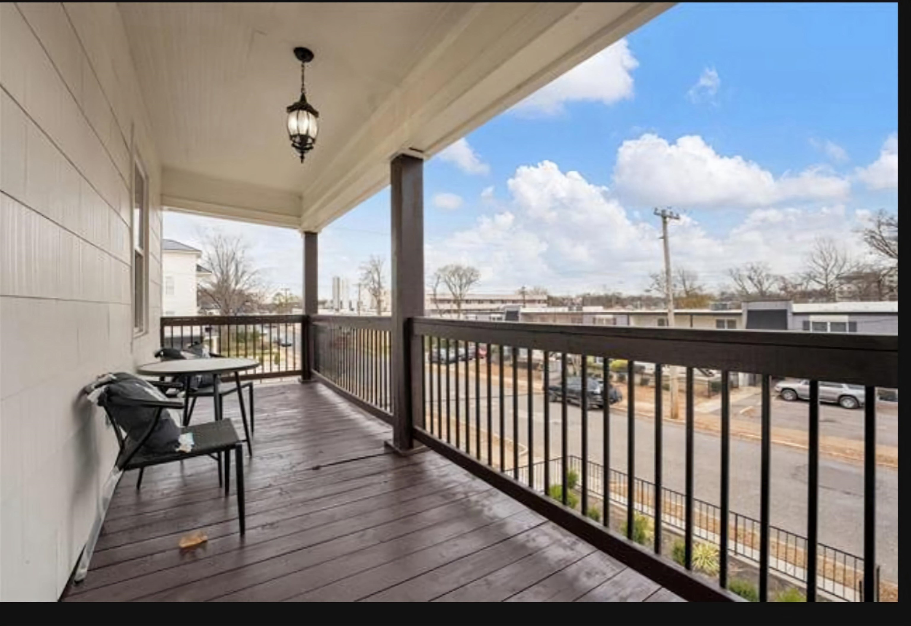 31 S Morrison St Property Photo 14