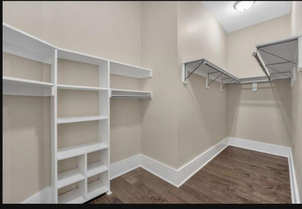 31 S Morrison St Property Photo 15