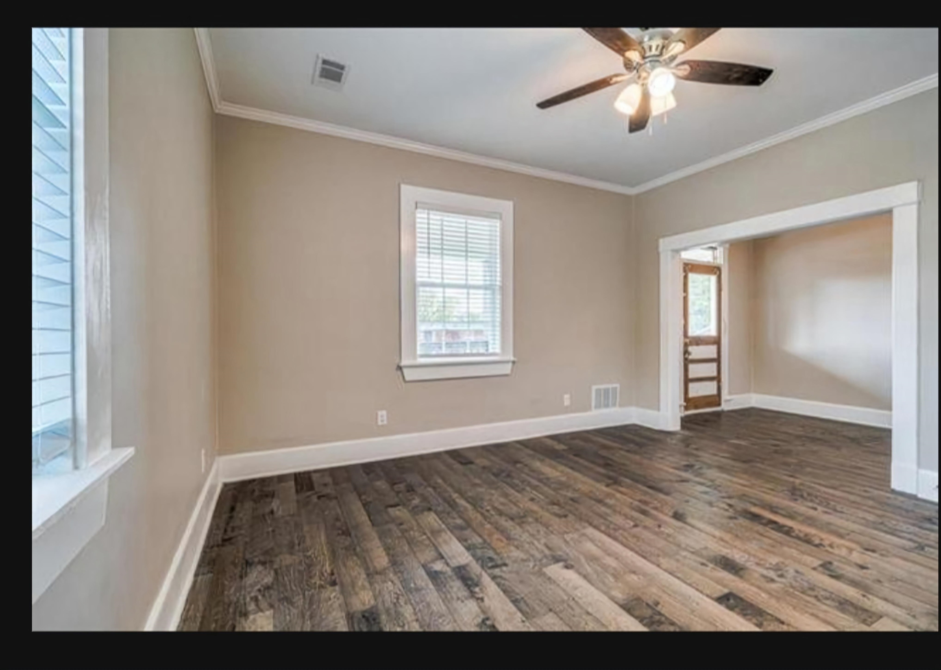 31 S Morrison St Property Photo 16