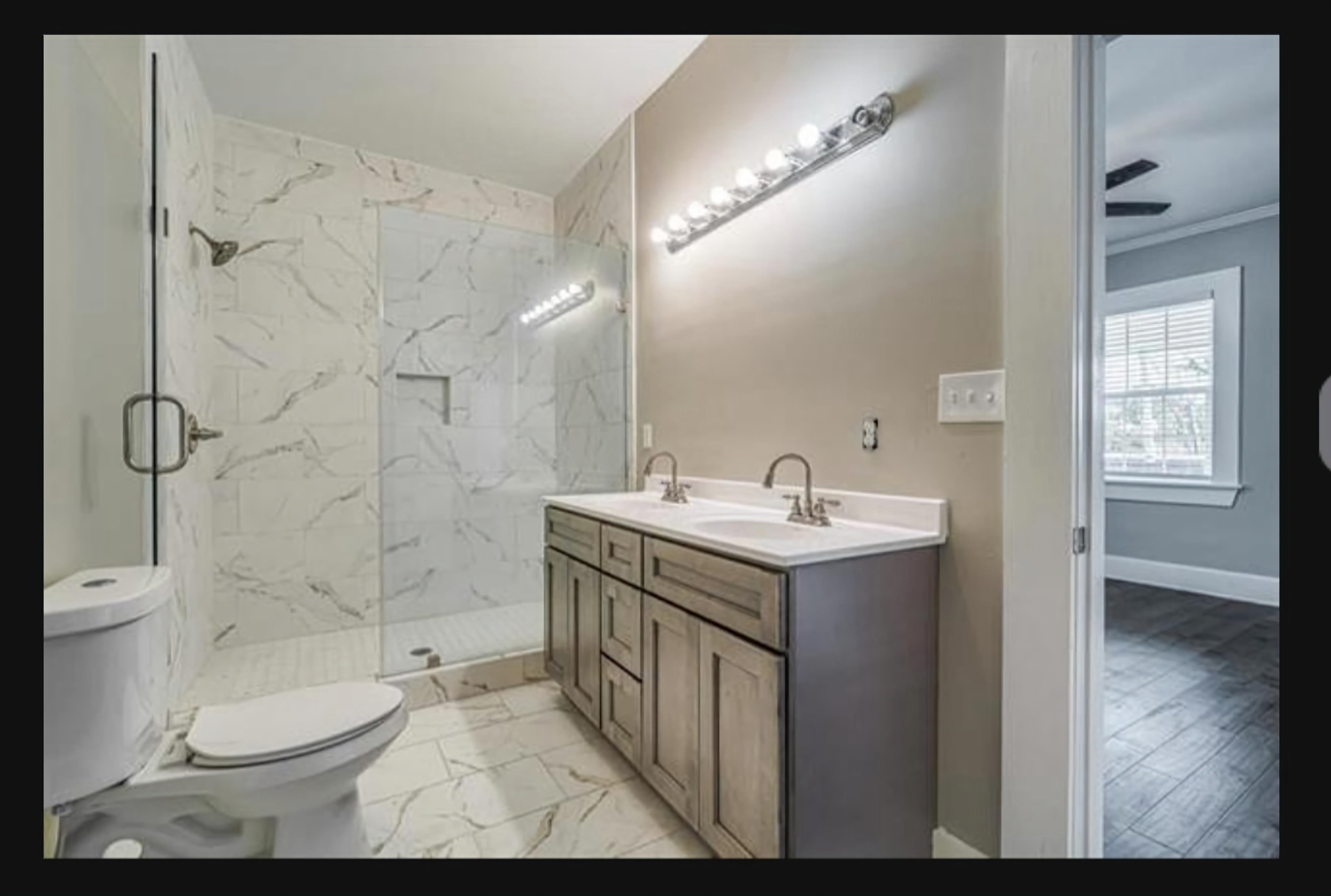 31 S Morrison St Property Photo 17