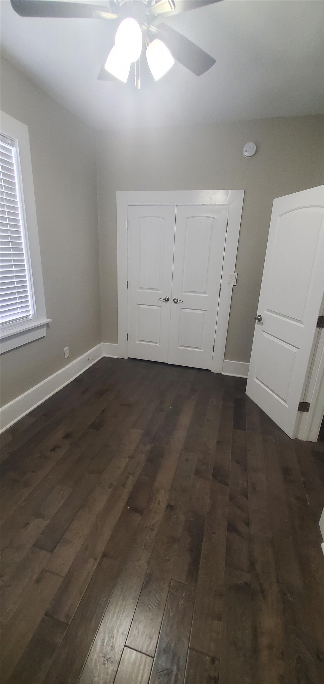 31 S Morrison St Property Photo 19