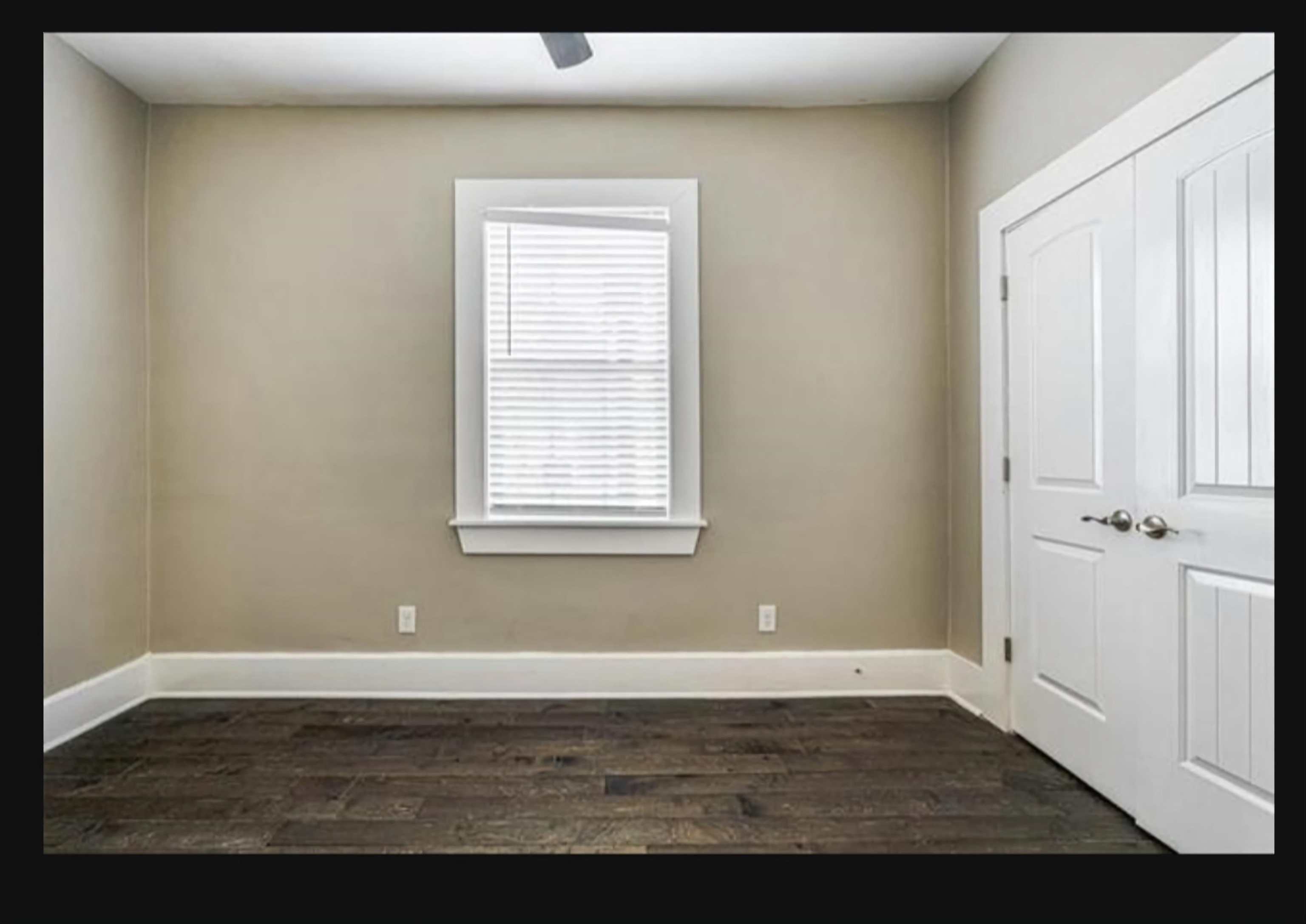 31 S Morrison St Property Photo 20
