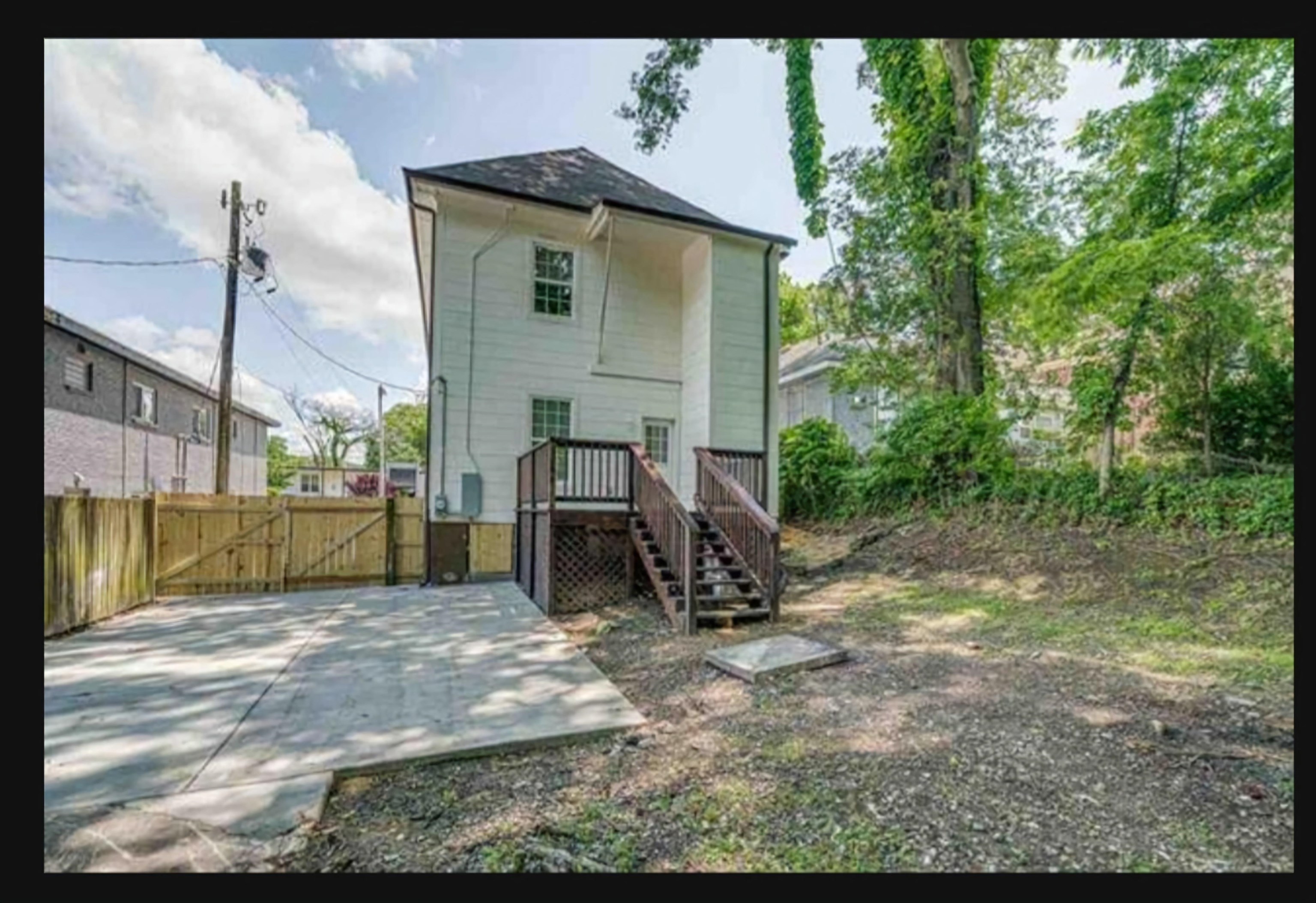 31 S Morrison St Property Photo 22