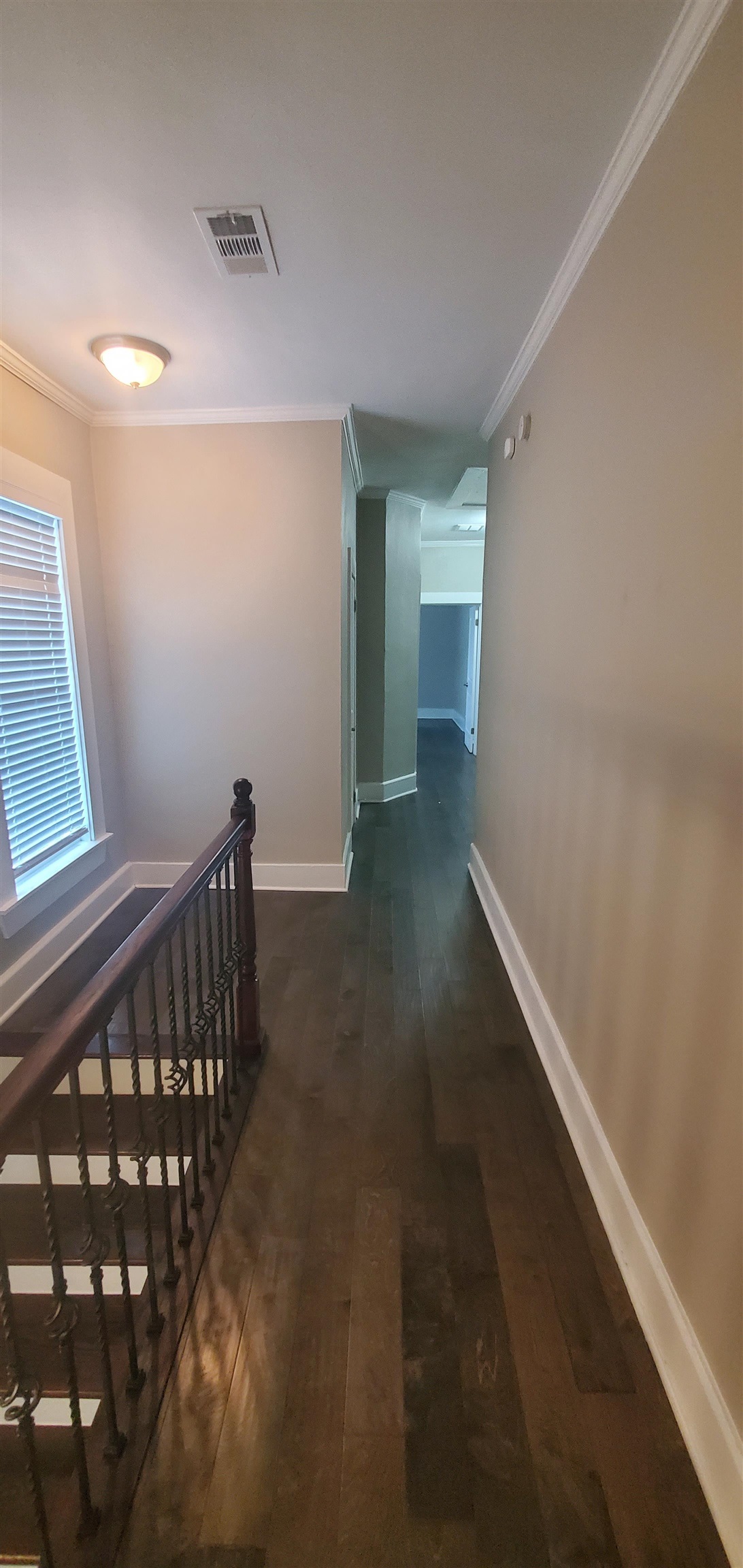 31 S Morrison St Property Photo 24