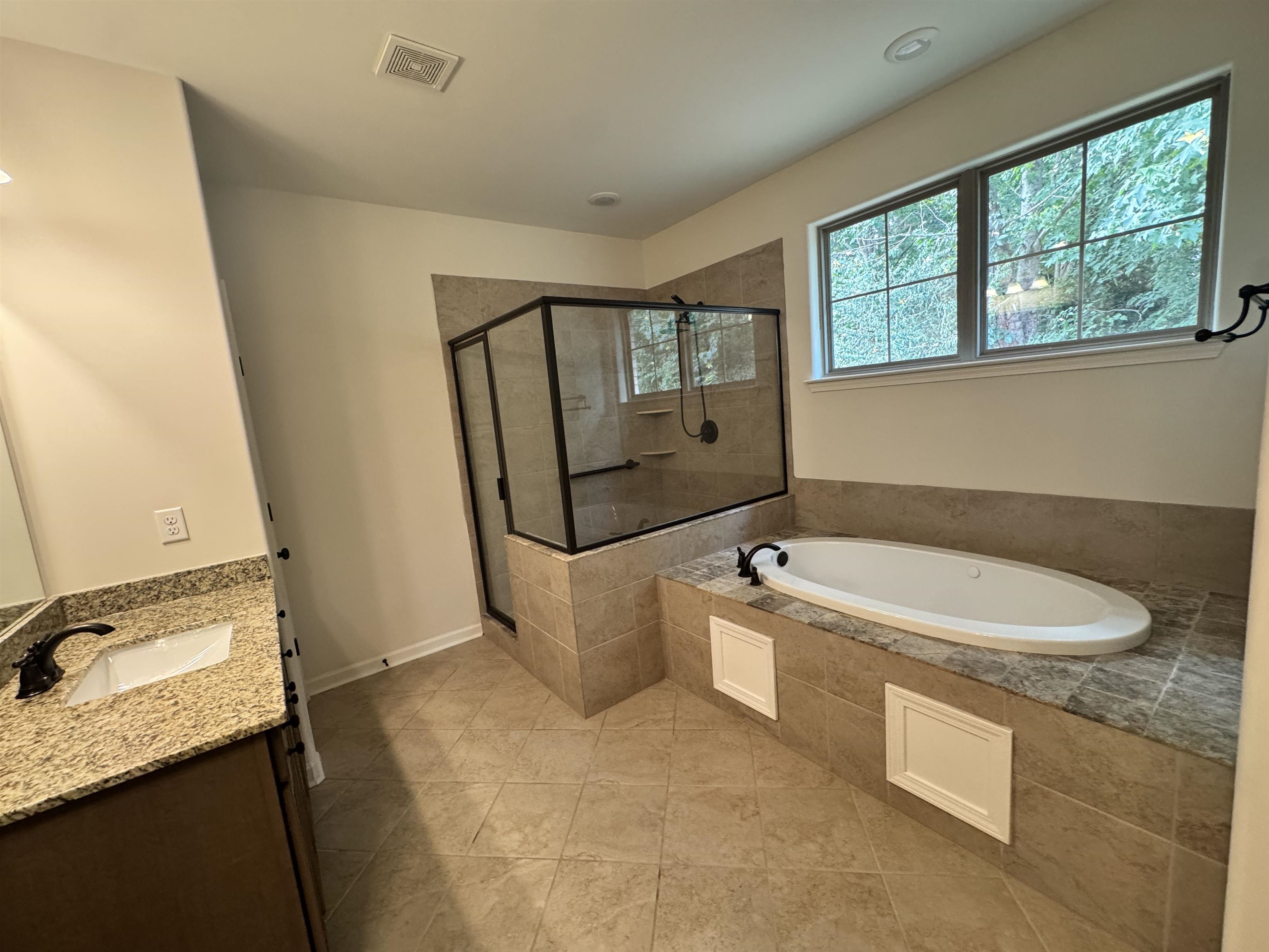 160 Chickasaw Trace Dr Property Photo 14