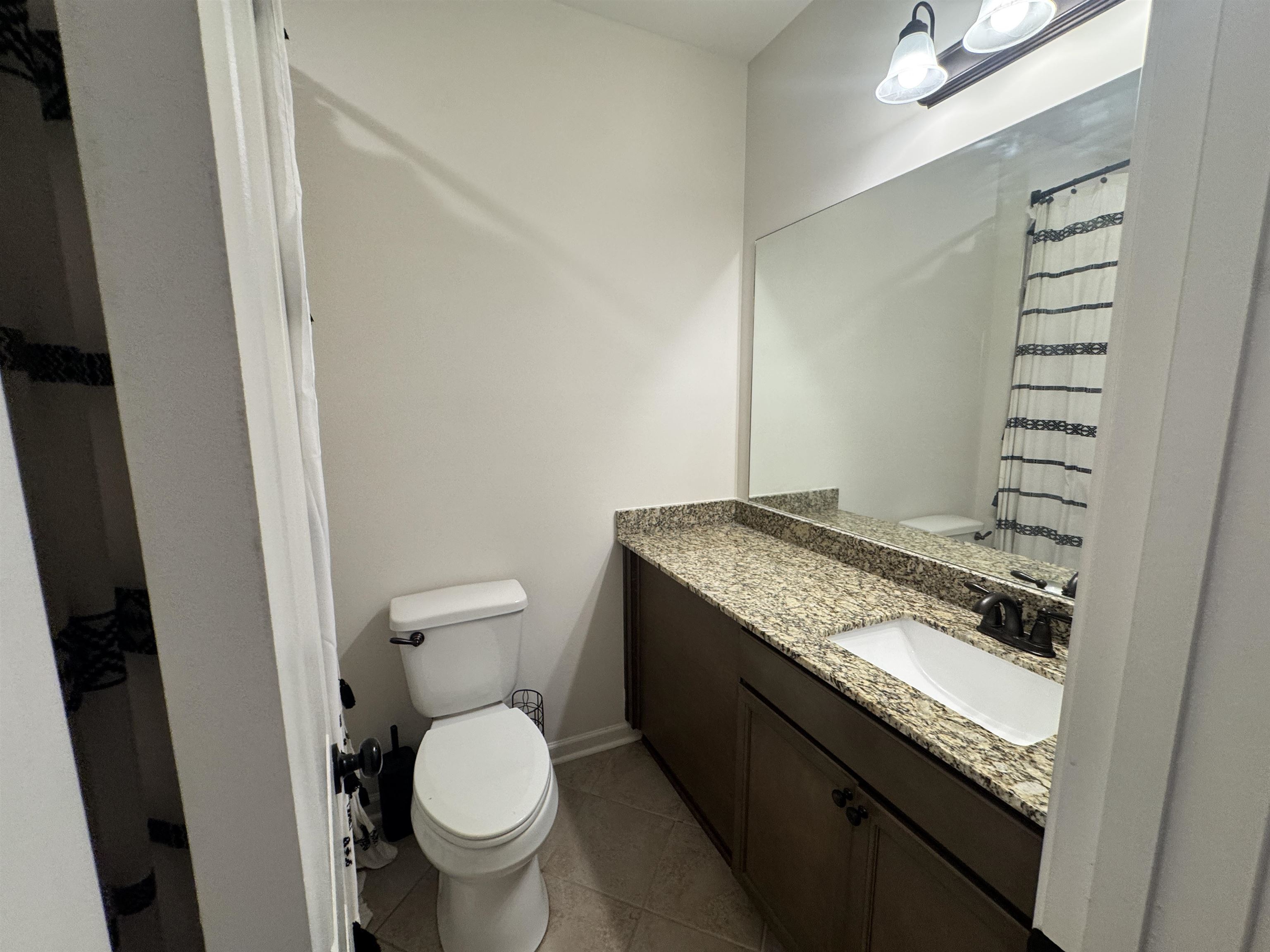 160 Chickasaw Trace Dr Property Photo 15
