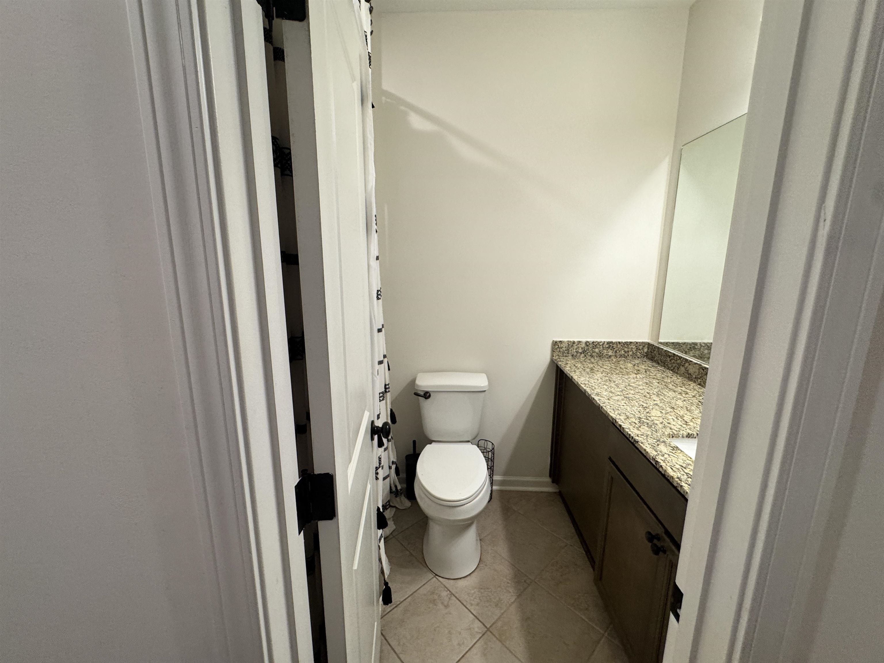 160 Chickasaw Trace Dr Property Photo 17