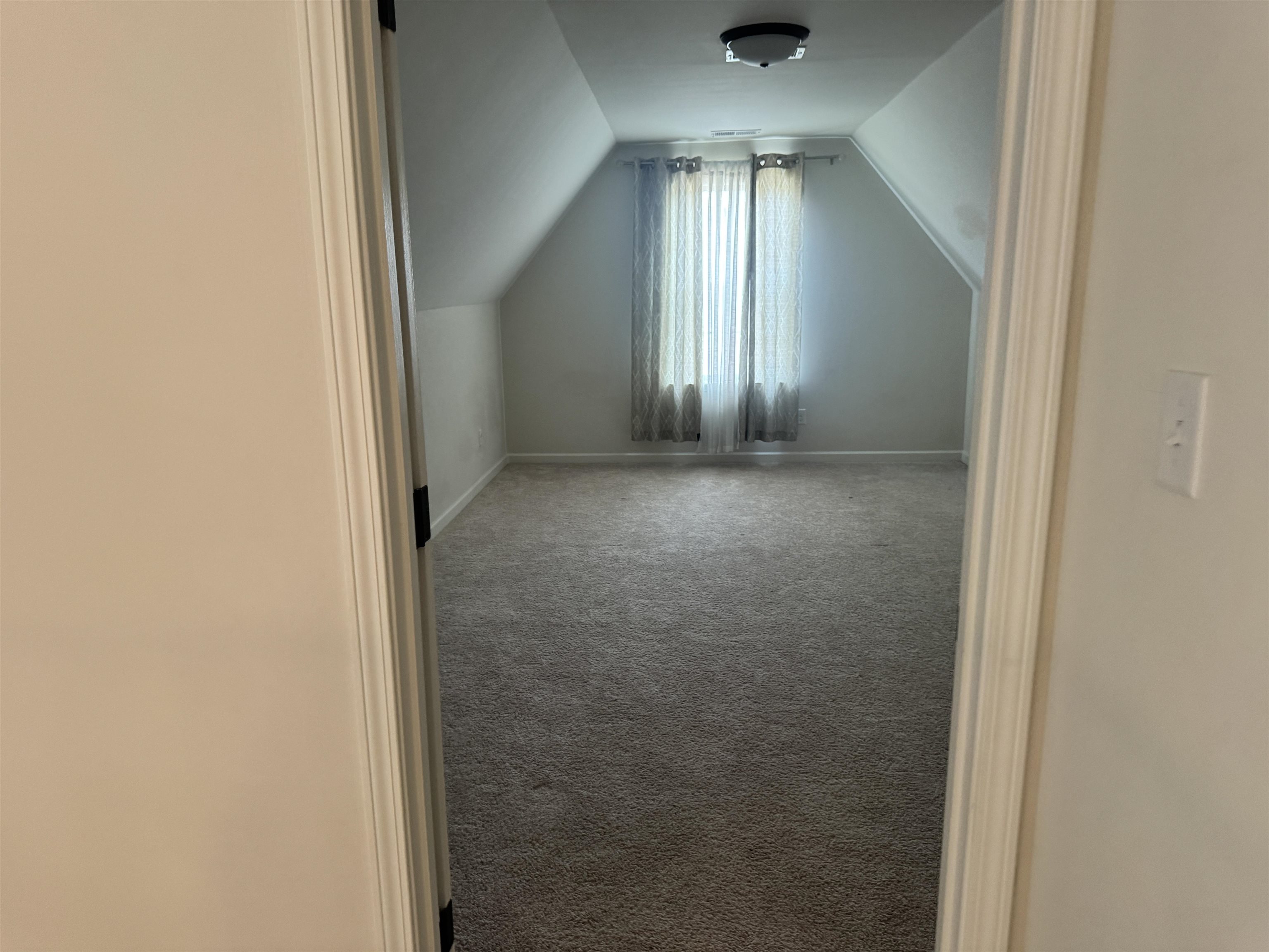 160 Chickasaw Trace Dr Property Photo 18