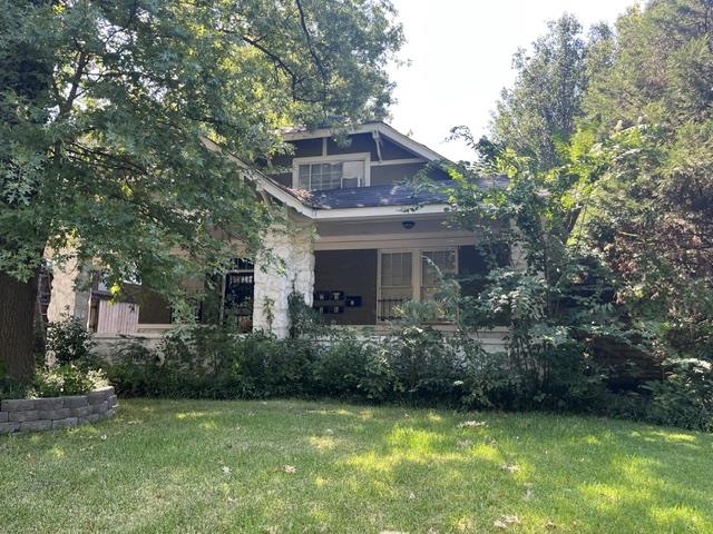 1261 Central Ave Property Photo 2