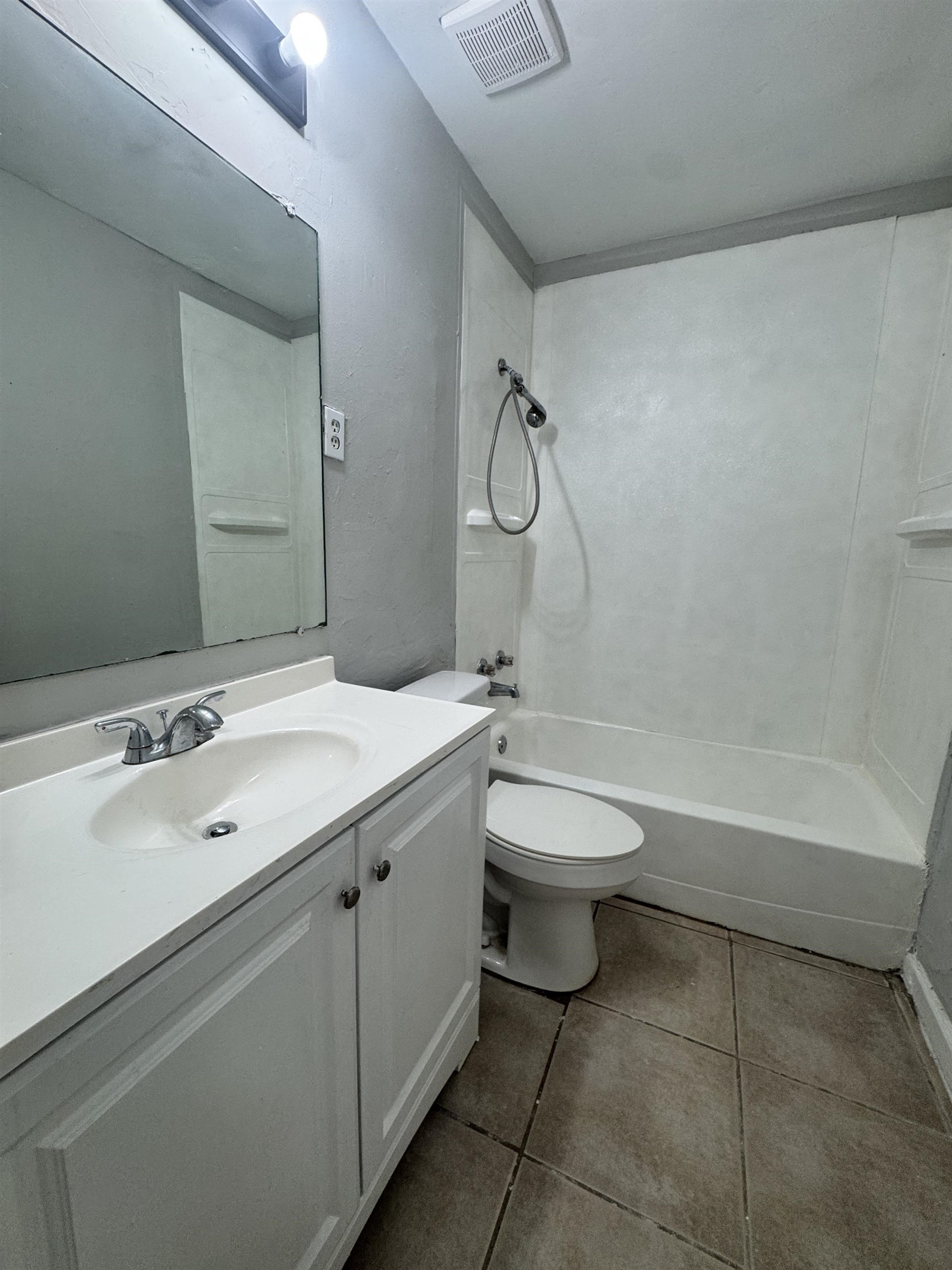 1770 Sugarloaf St Property Photo 10