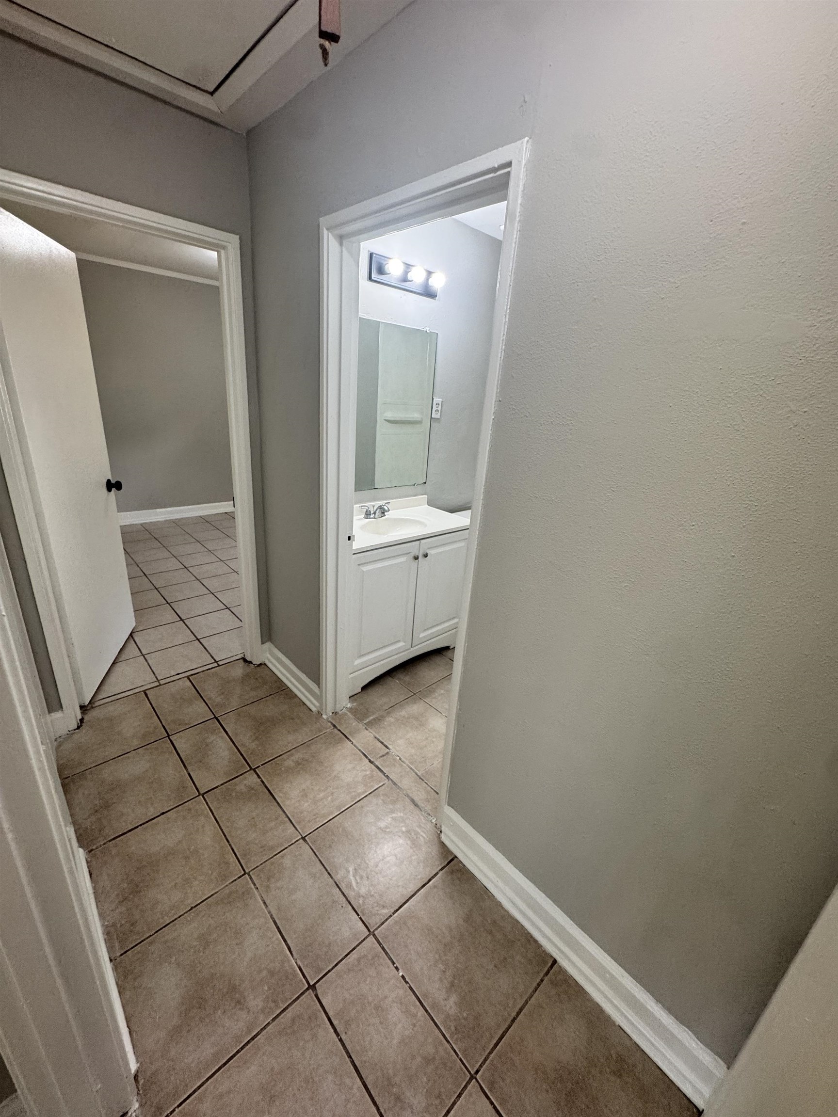 1770 Sugarloaf St Property Photo 11