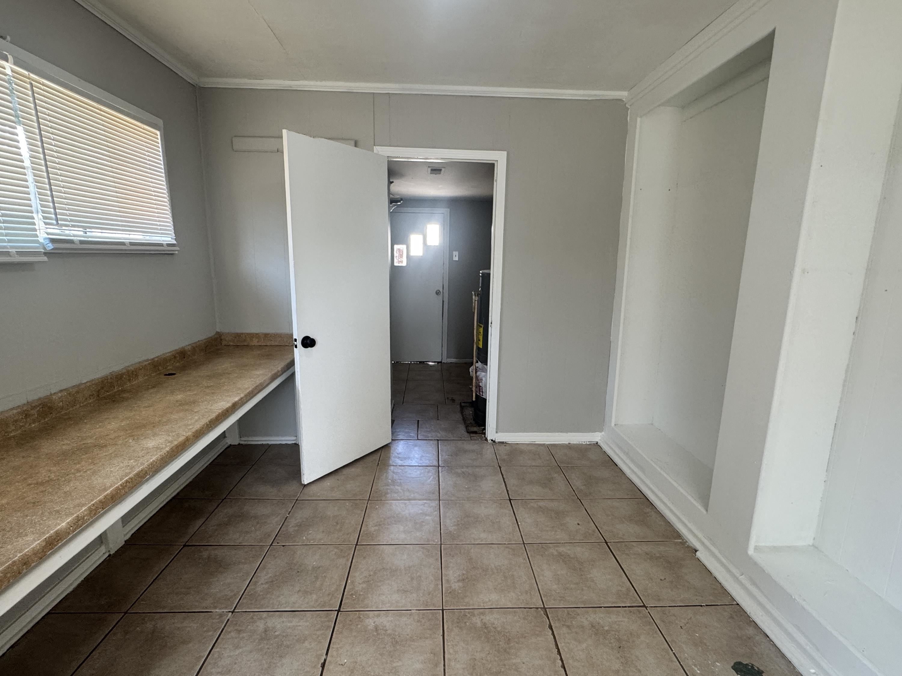 1770 Sugarloaf St Property Photo 12