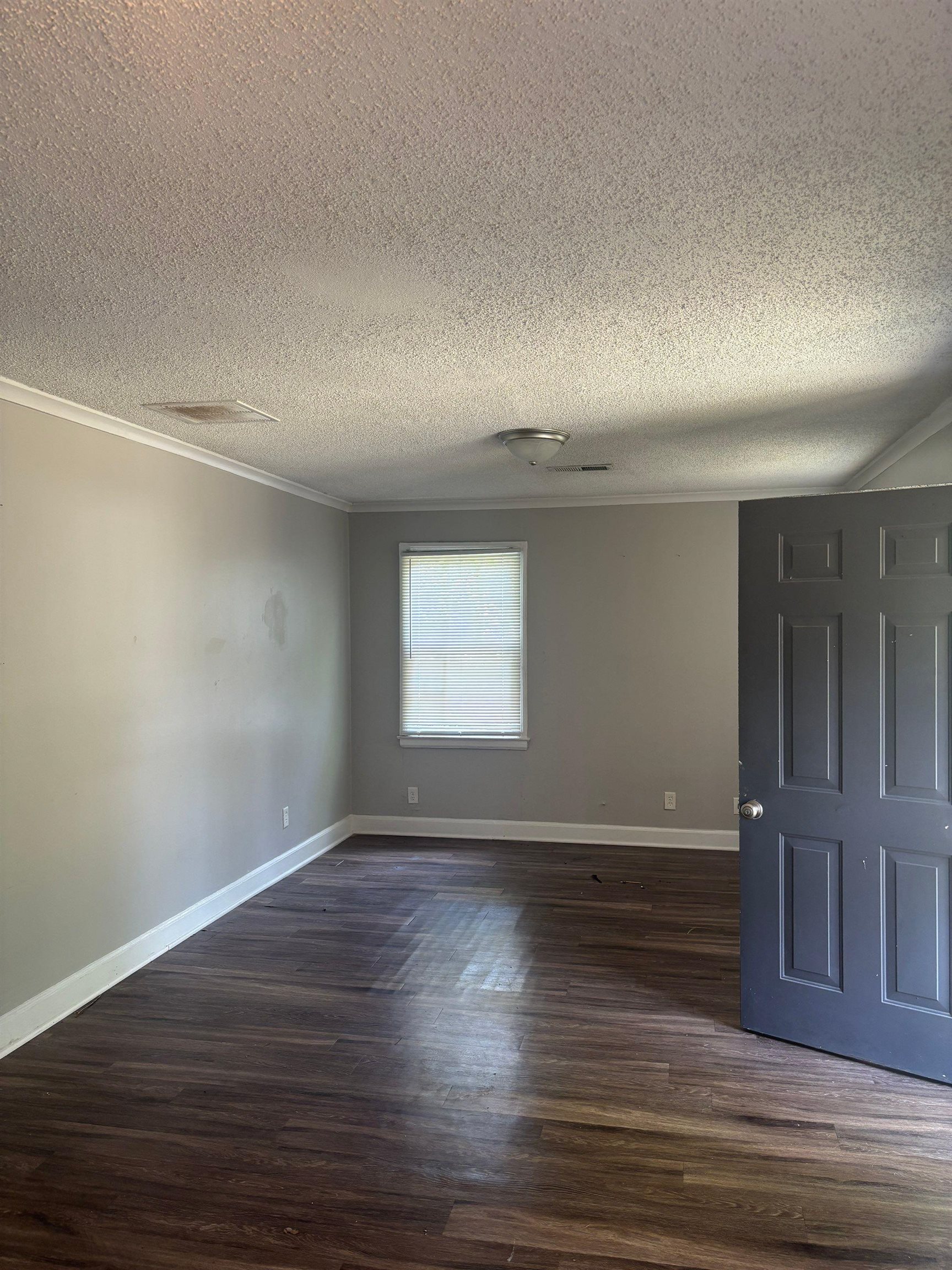 1311 Marlin Rd Property Photo 4