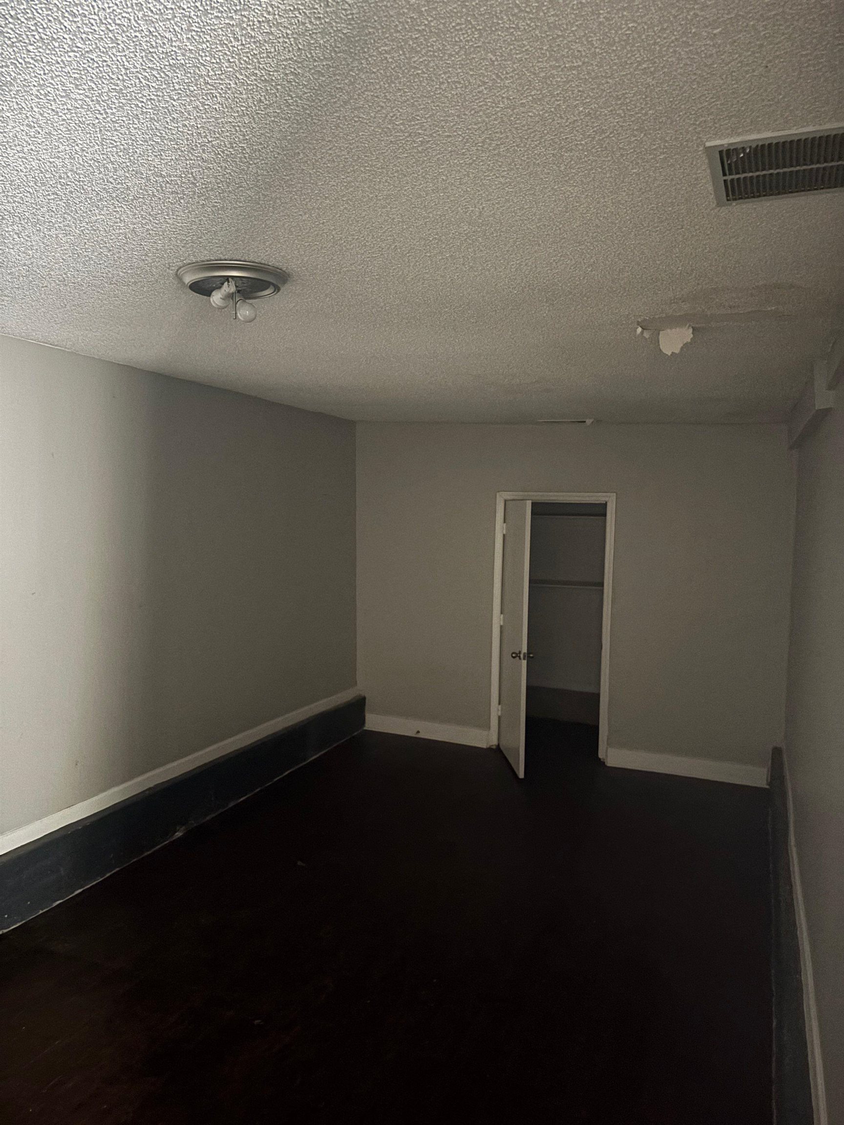 1311 Marlin Rd Property Photo 6