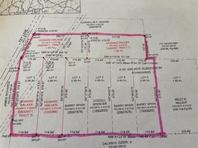 Kay Ln Property Photo 2