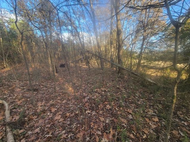 Kay Ln Property Photo 3