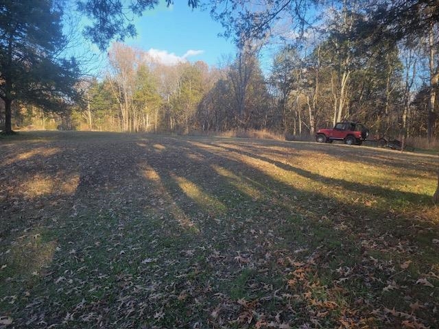 Kay Ln Property Photo 4