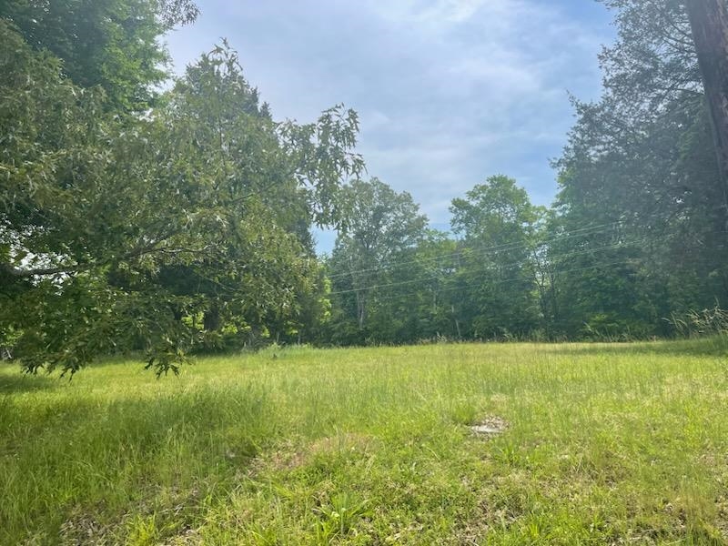 Kay Ln Property Photo 7