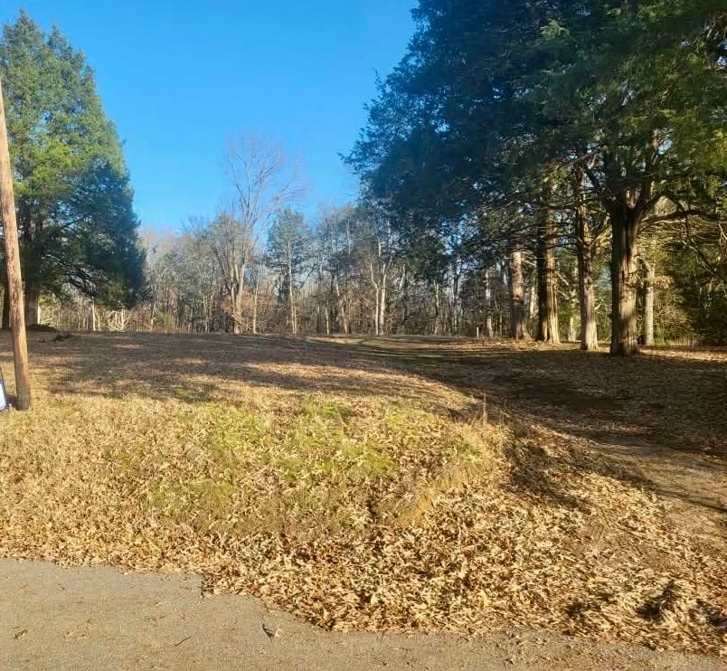Kay Ln Property Photo 9