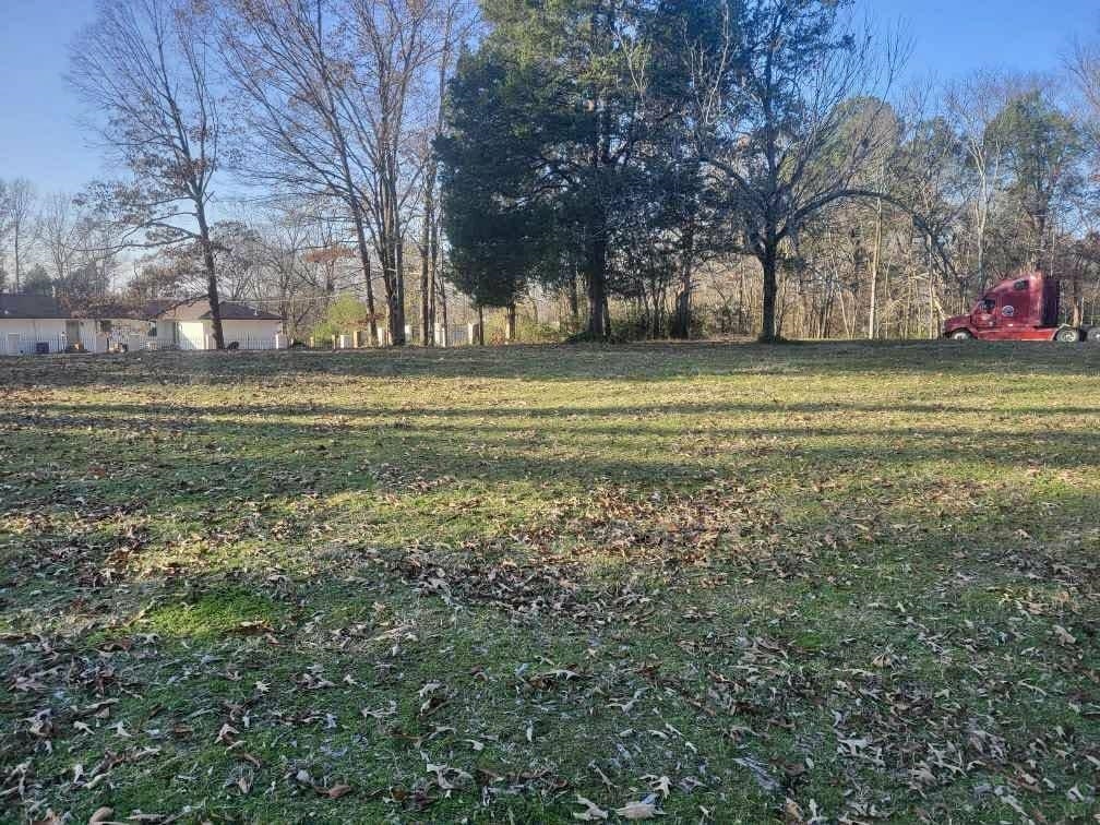 Kay Ln Property Photo 10