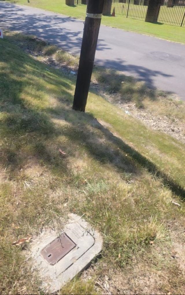 Kay Ln Property Photo 14