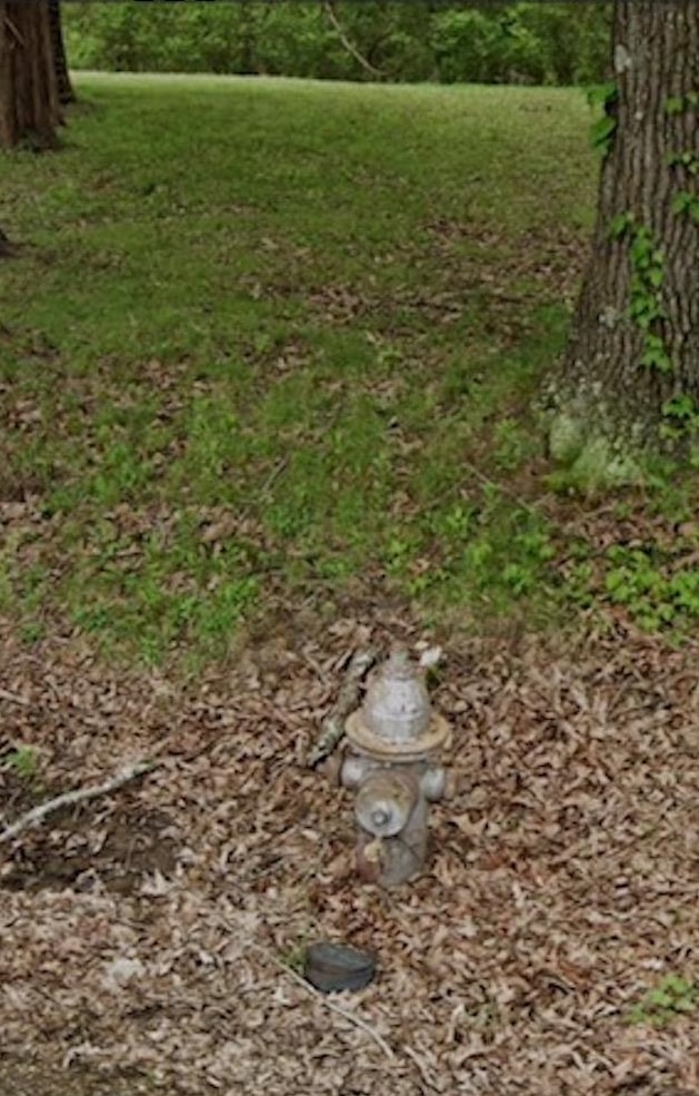 Kay Ln Property Photo 15