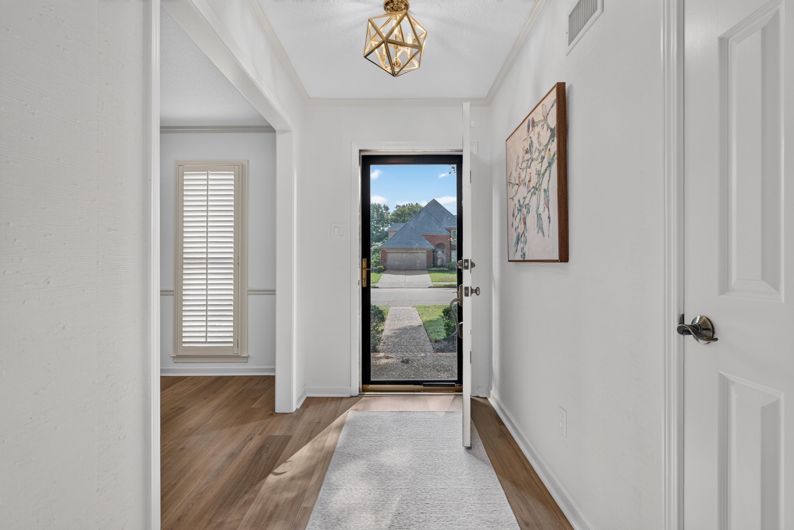 1897 Allenby Rd Property Photo 2