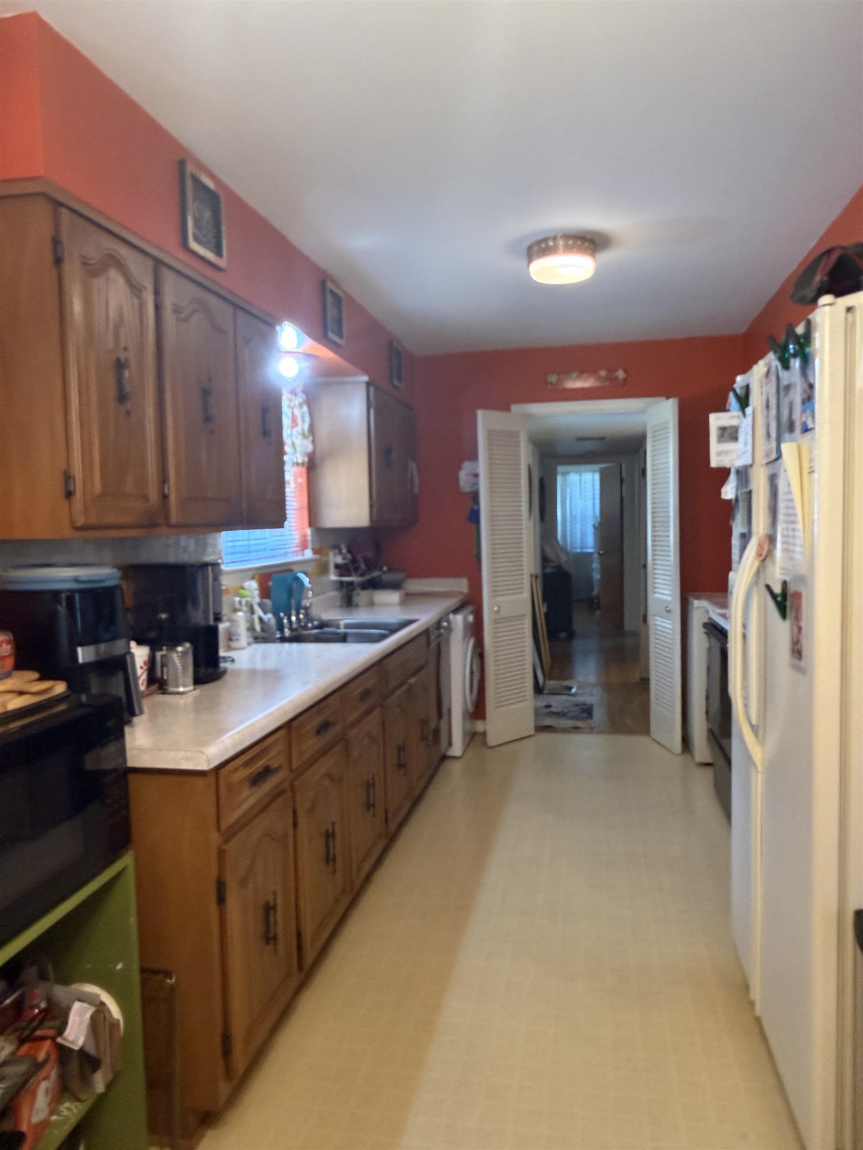 4785 Lakeridge Dr Property Photo 4