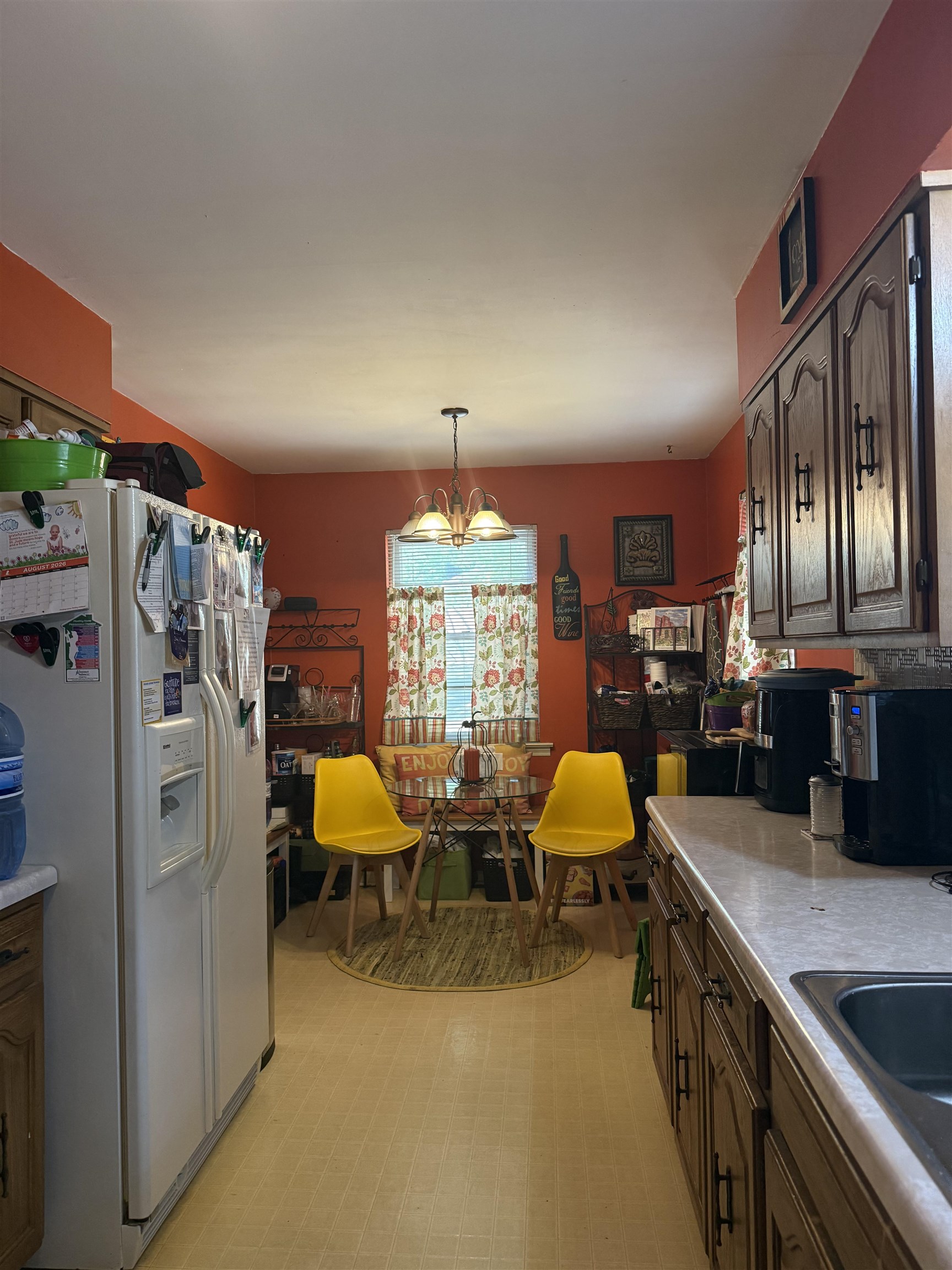 4785 Lakeridge Dr Property Photo 6
