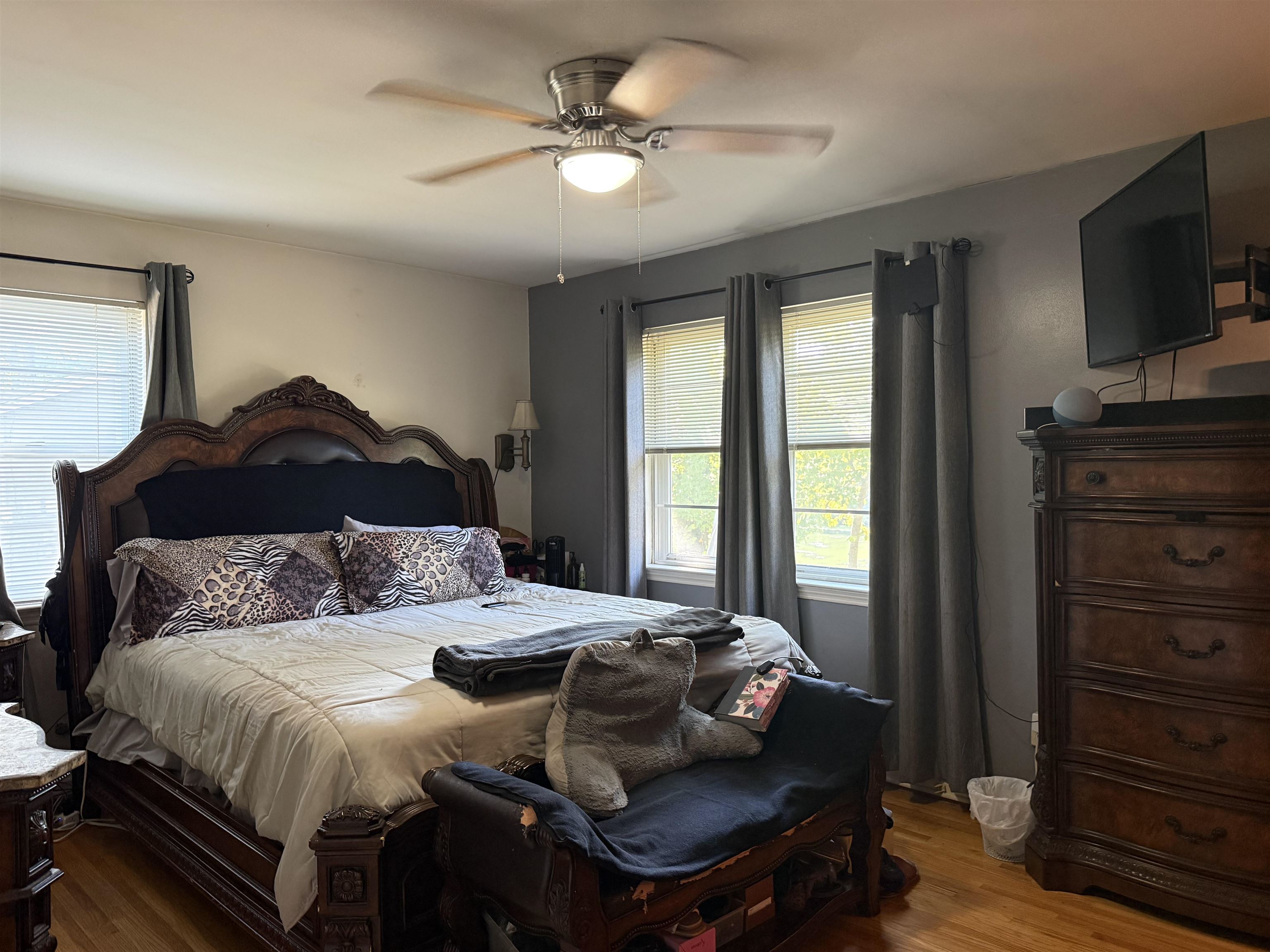 4785 Lakeridge Dr Property Photo 8