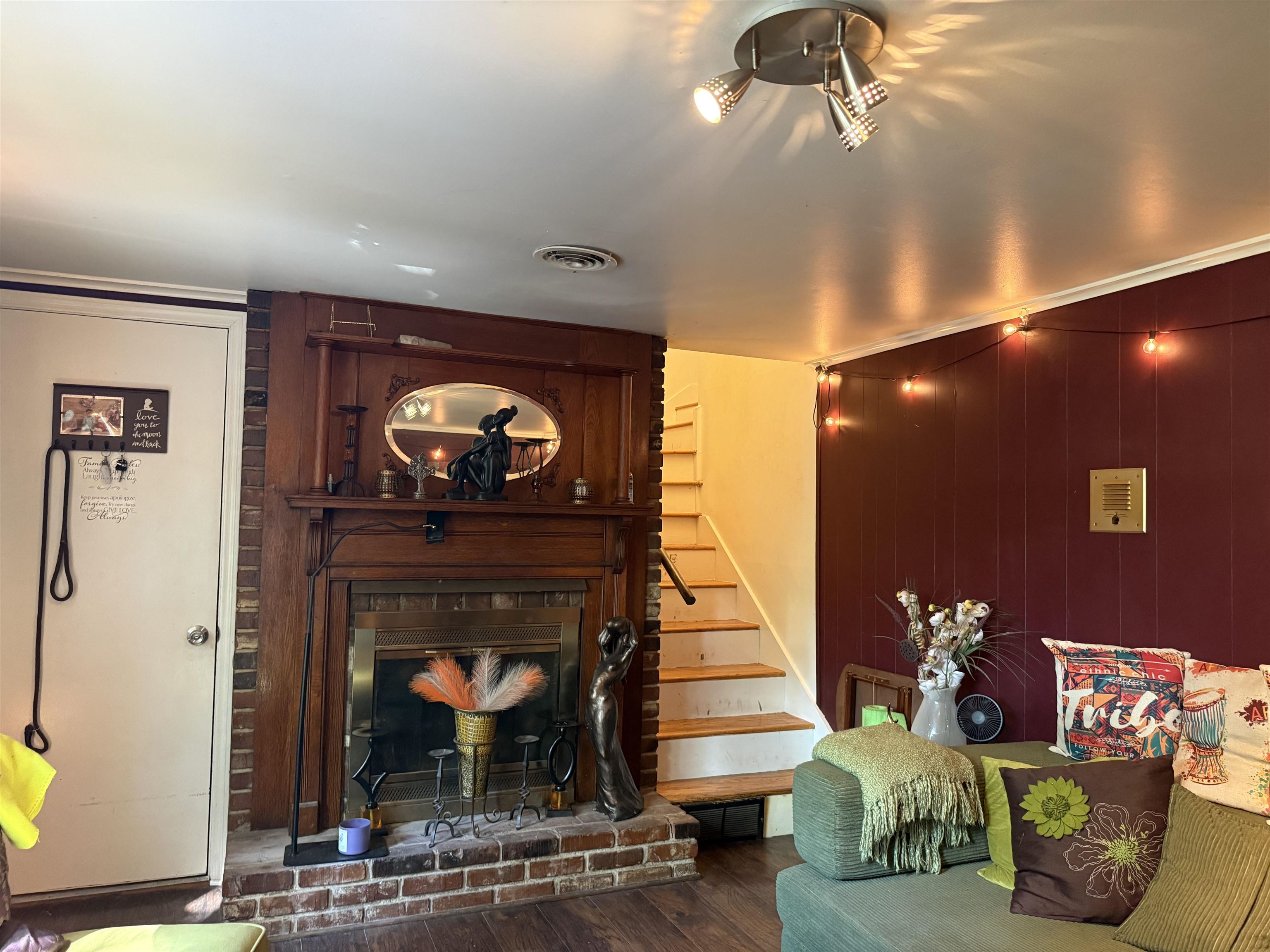 4785 Lakeridge Dr Property Photo 13