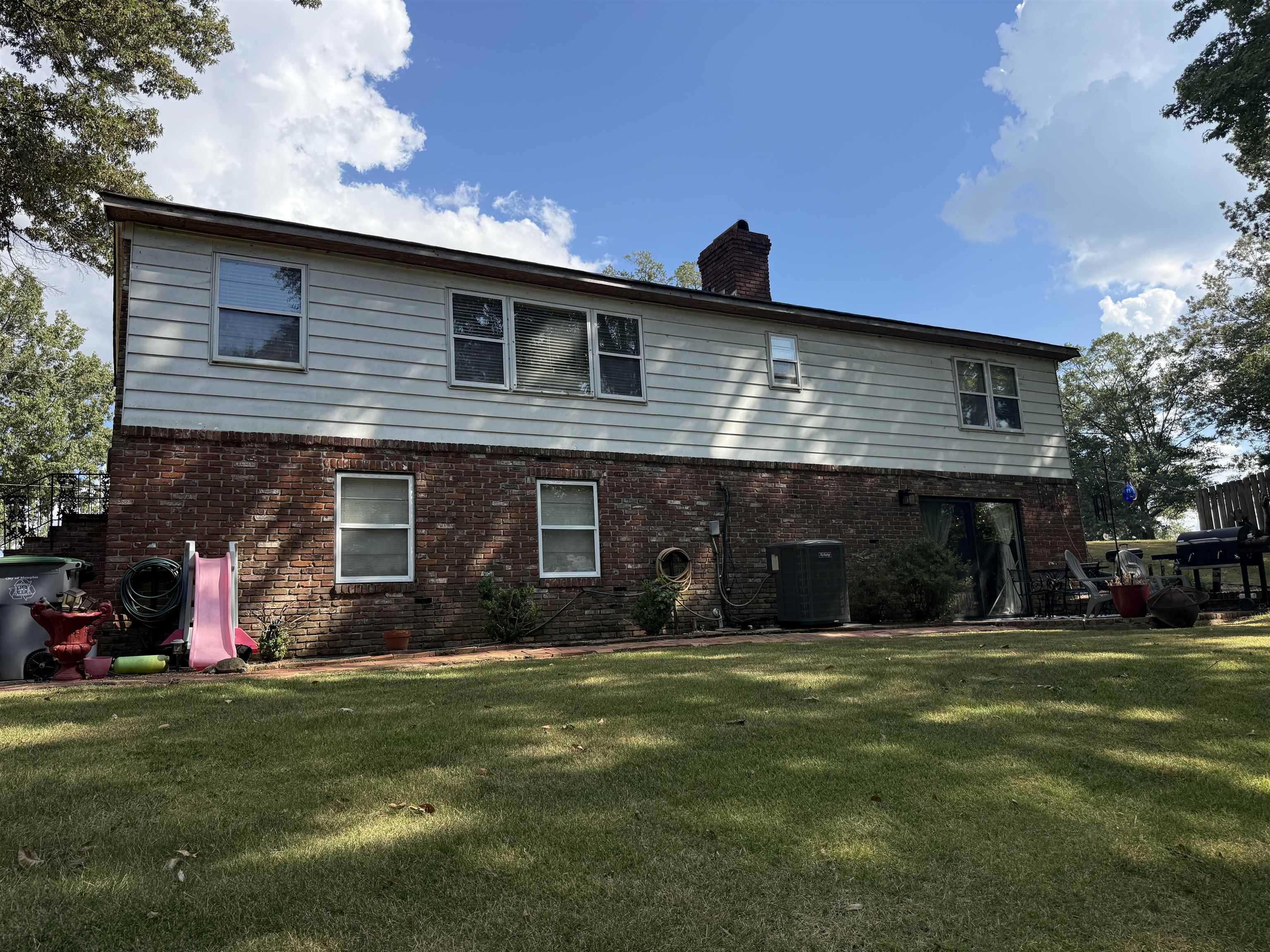 4785 Lakeridge Dr Property Photo 14