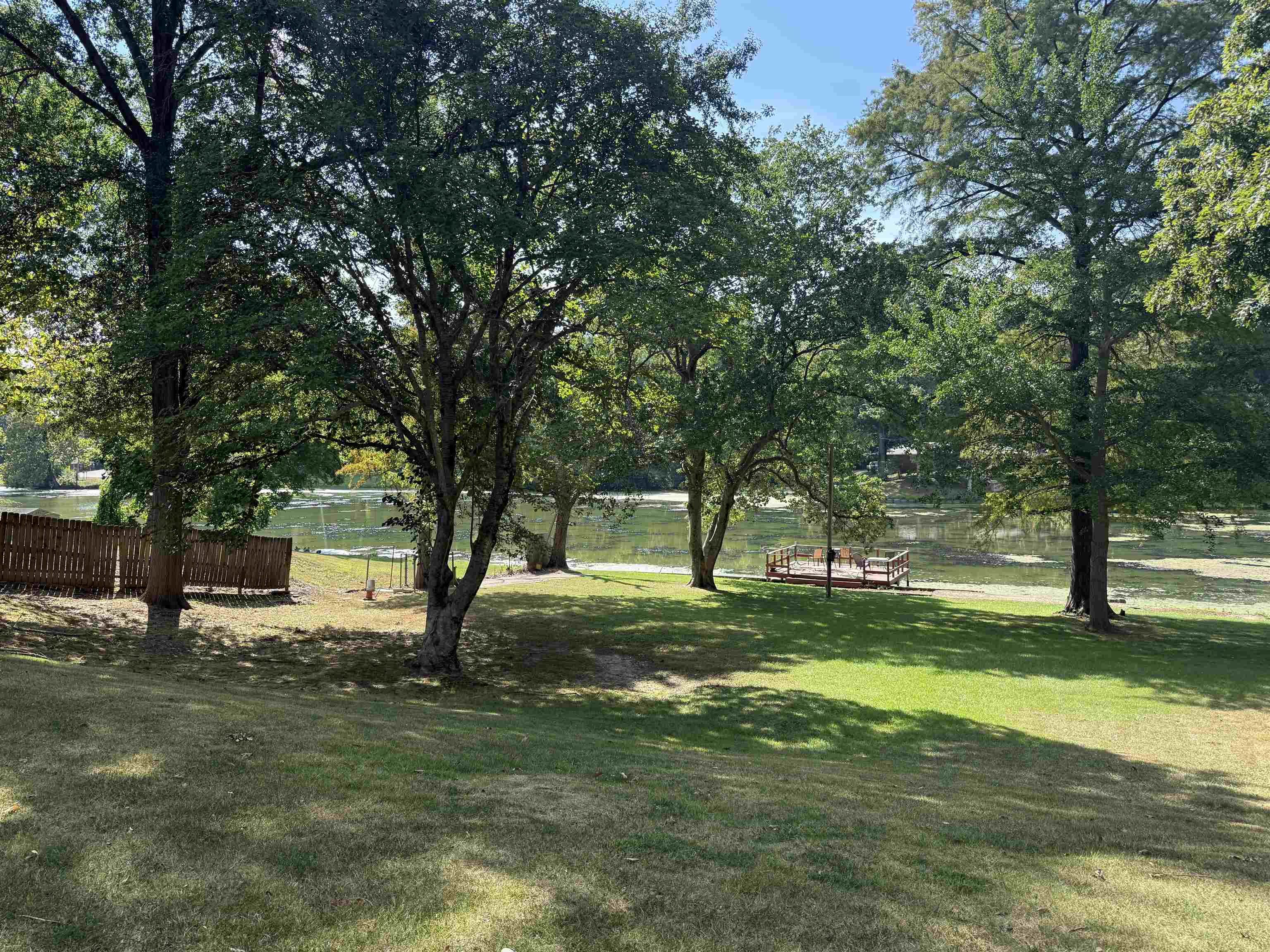 4785 Lakeridge Dr Property Photo 17