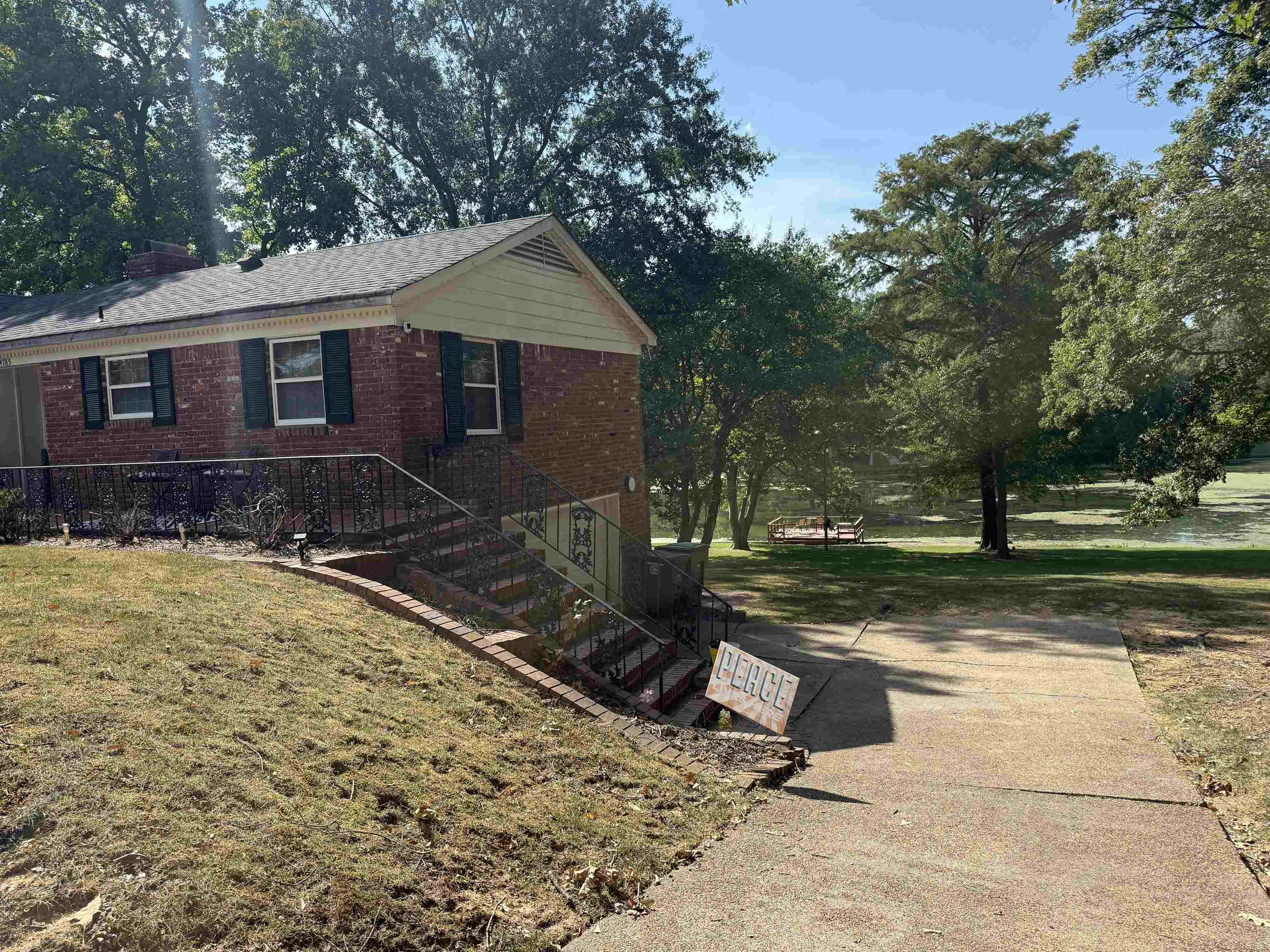 4785 Lakeridge Dr Property Photo 18