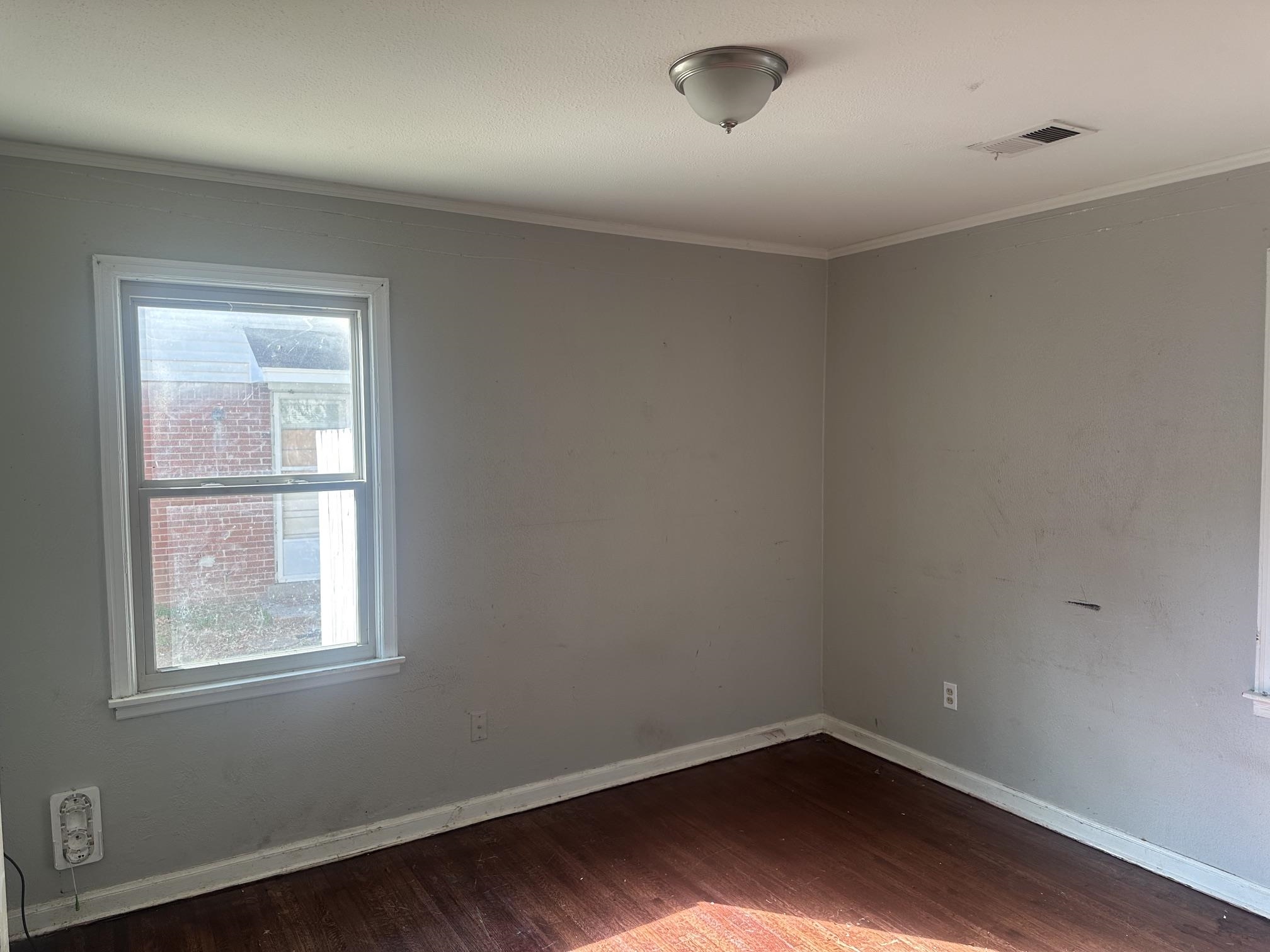 4448 Dunn Ave Property Photo 6