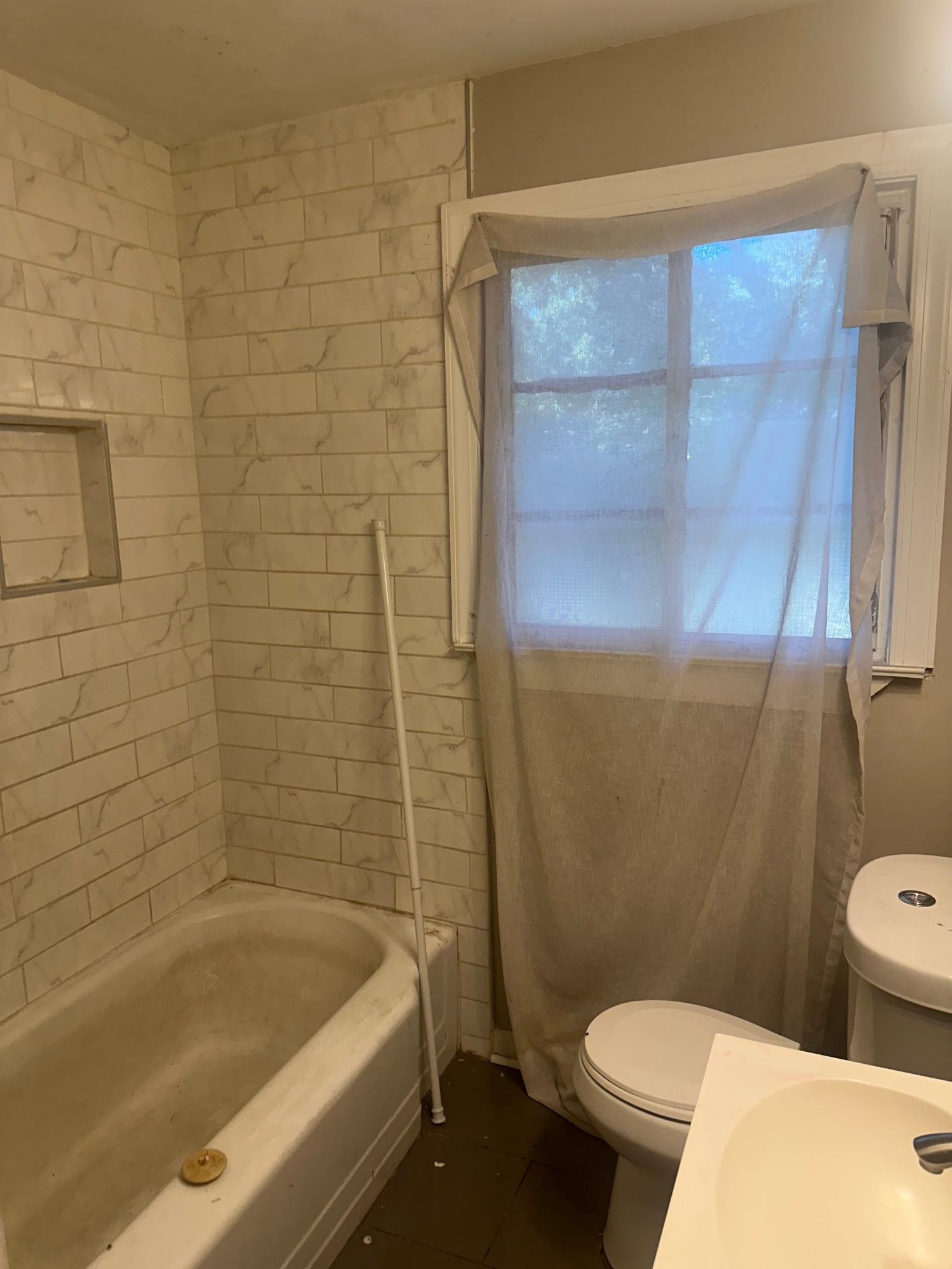 4448 Dunn Ave Property Photo 8