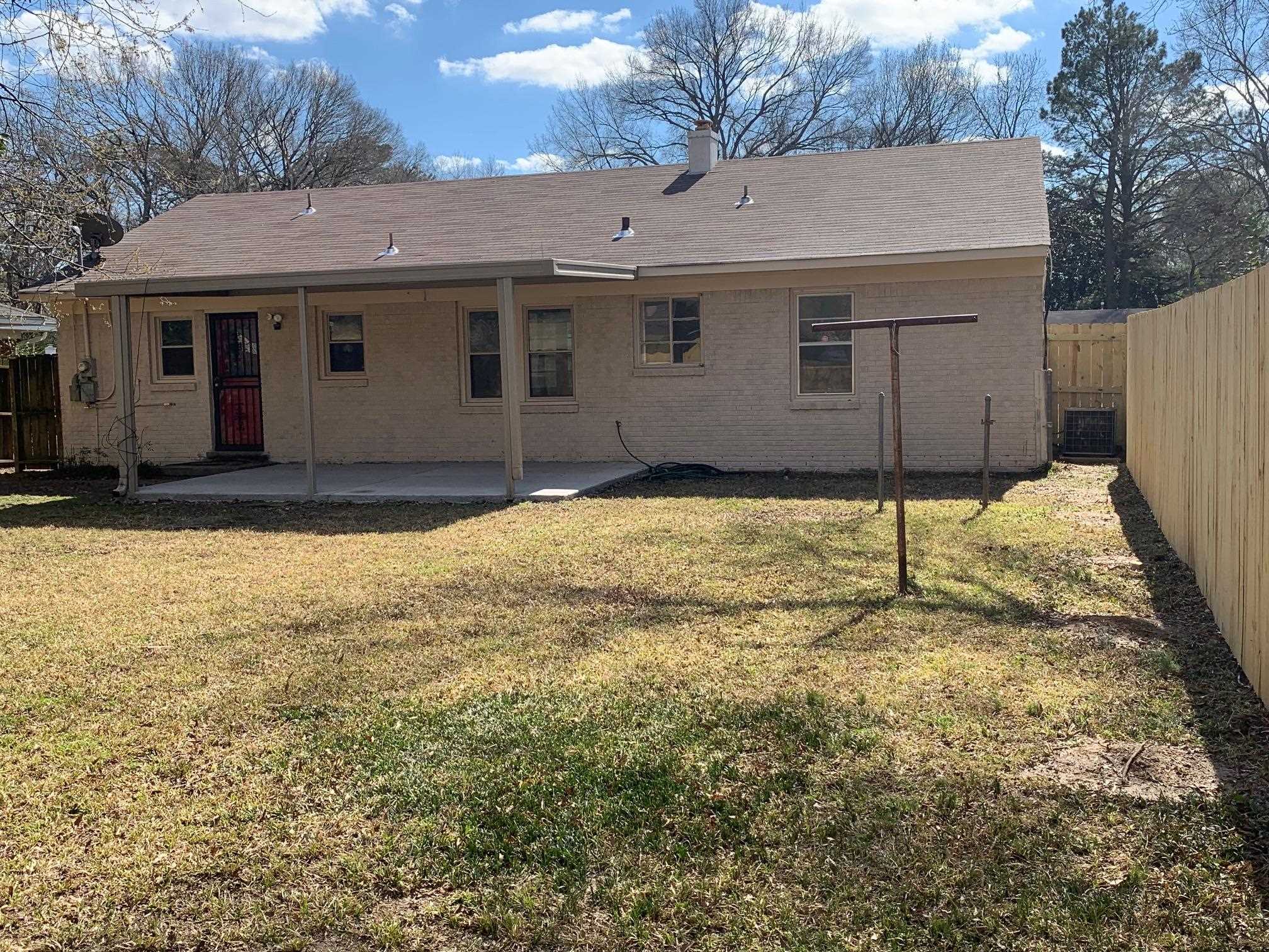 4448 Dunn Ave Property Photo 10