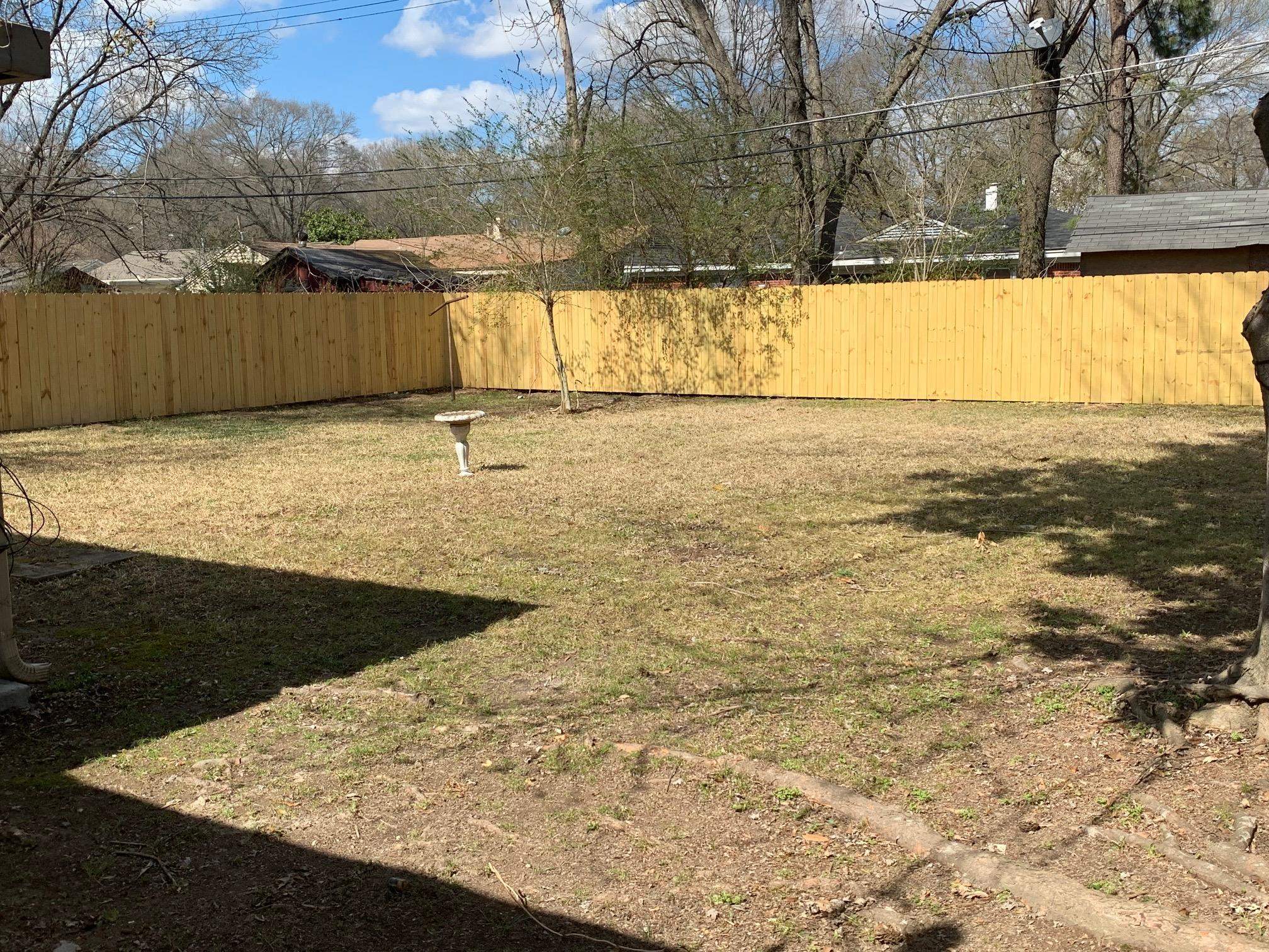4448 Dunn Ave Property Photo 11