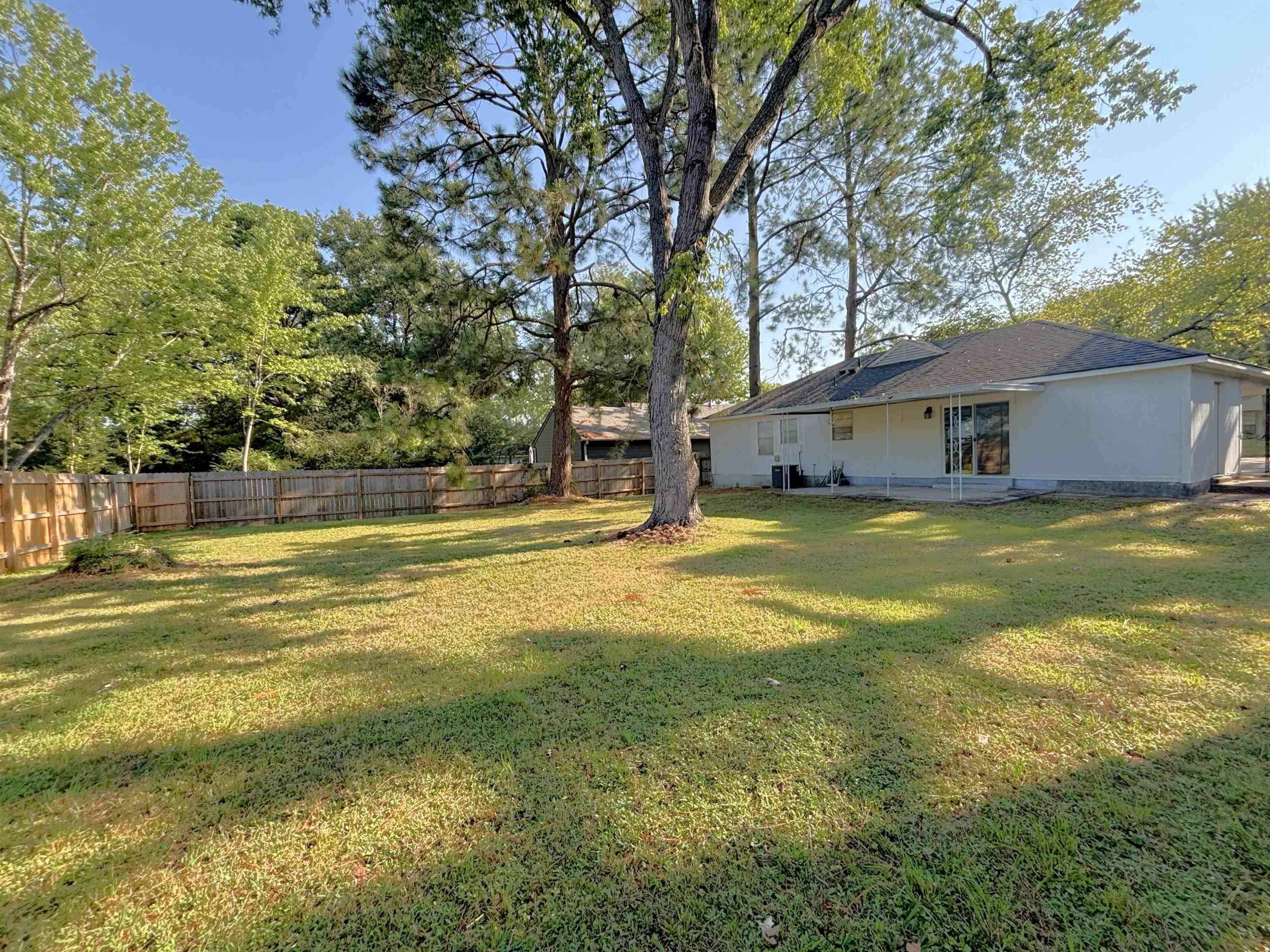 955 Poplar Leaf Rd Property Photo 19