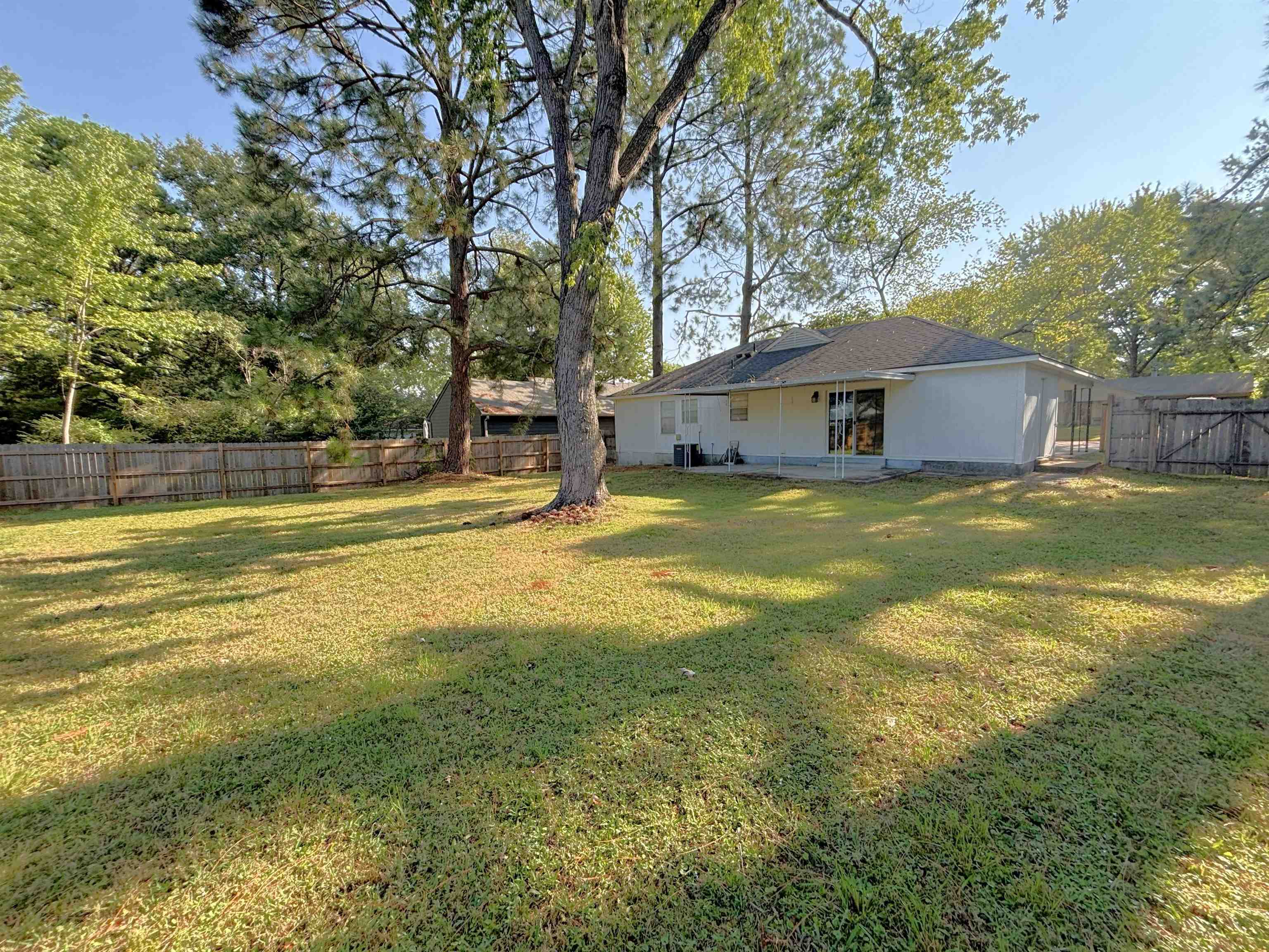 955 Poplar Leaf Rd Property Photo 20