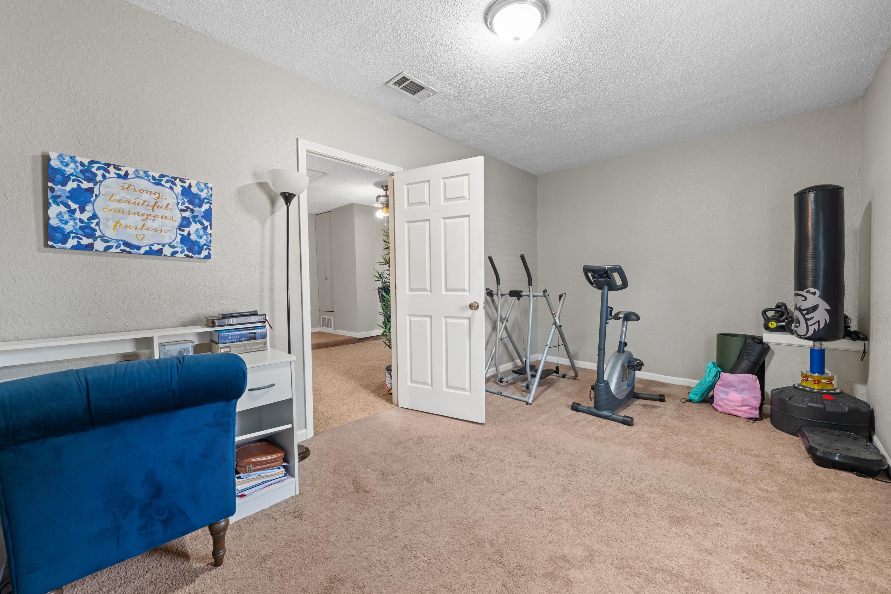 7527 Appling Mill Way Property Photo 12