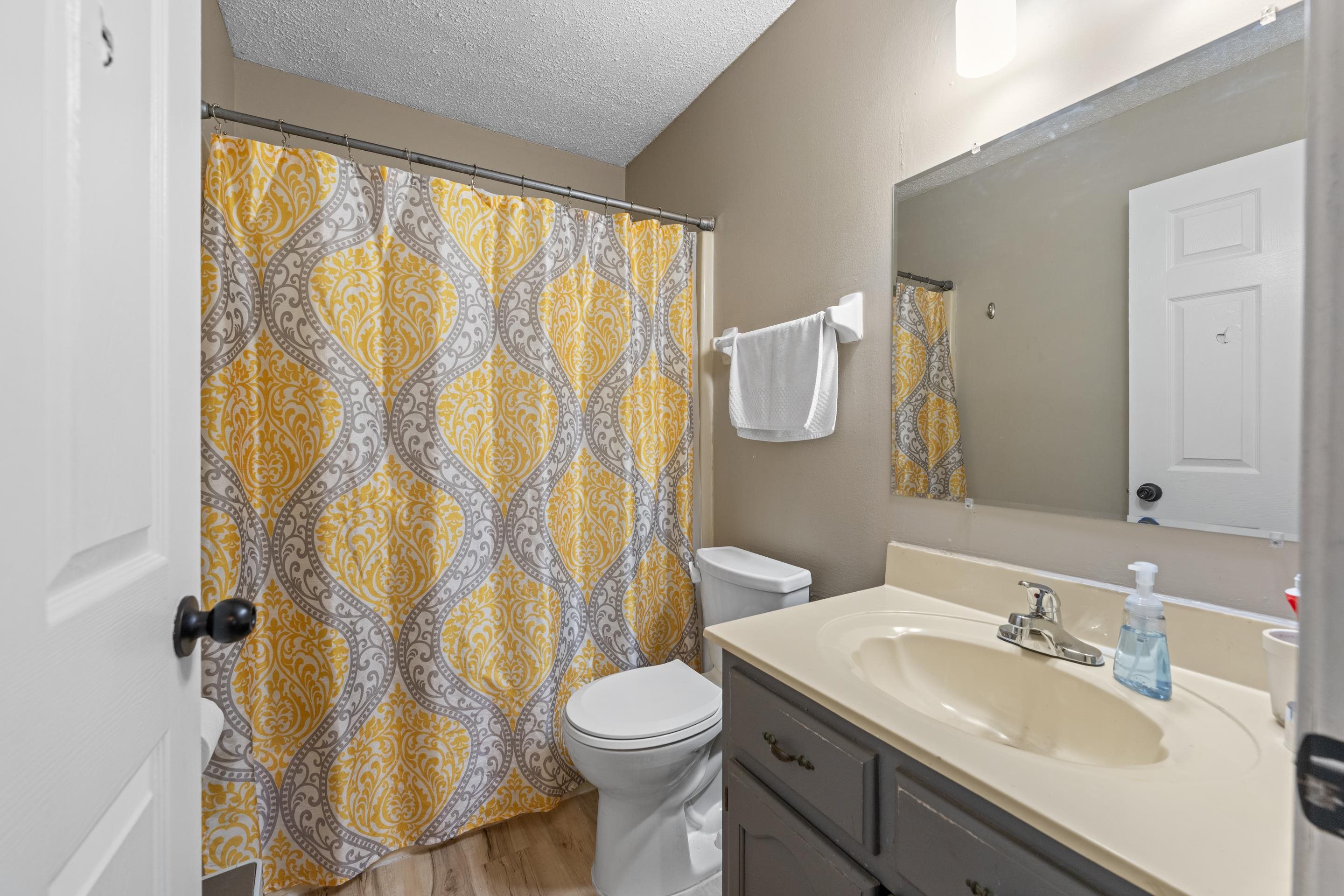 7527 Appling Mill Way Property Photo 14