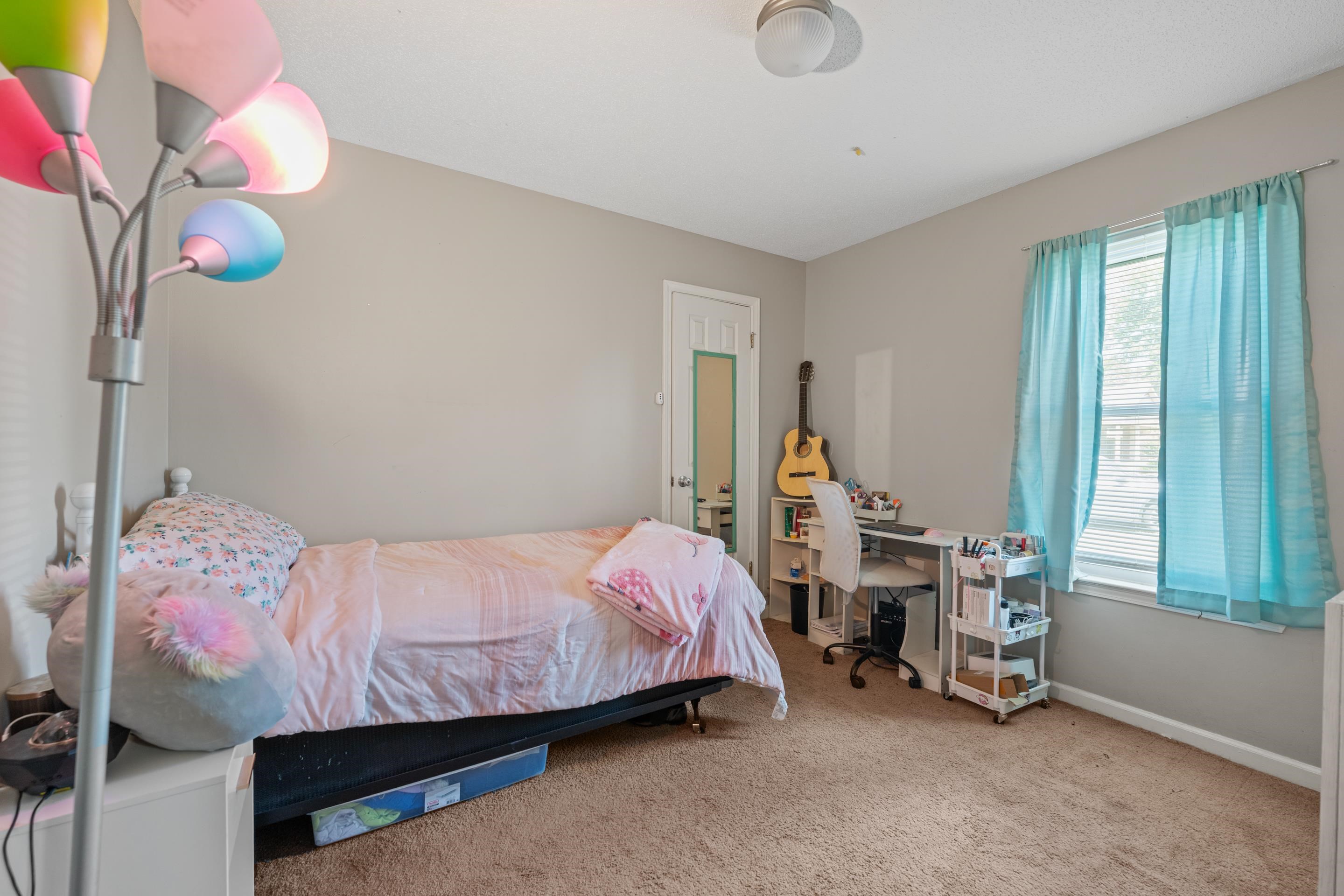 7527 Appling Mill Way Property Photo 15