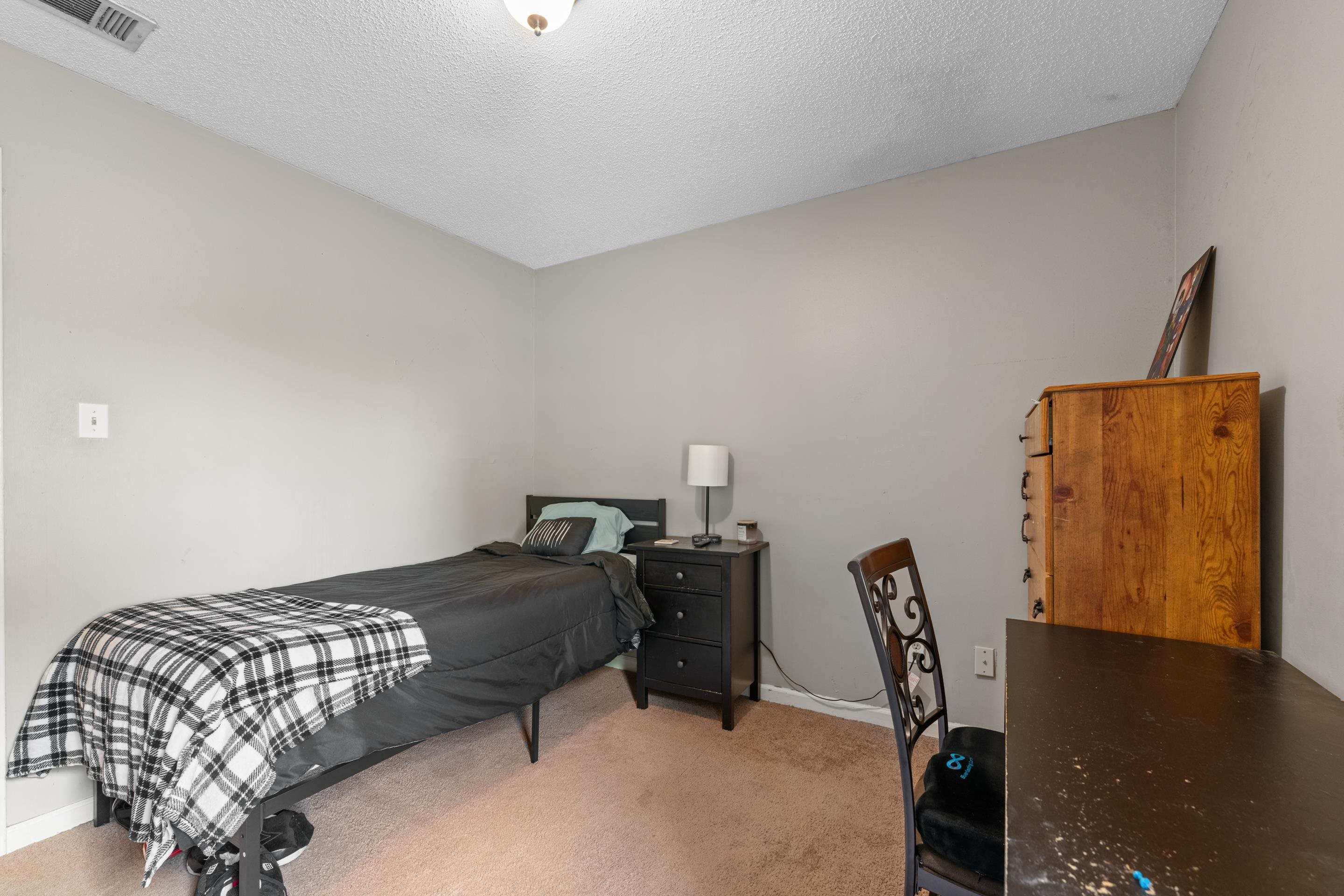 7527 Appling Mill Way Property Photo 17