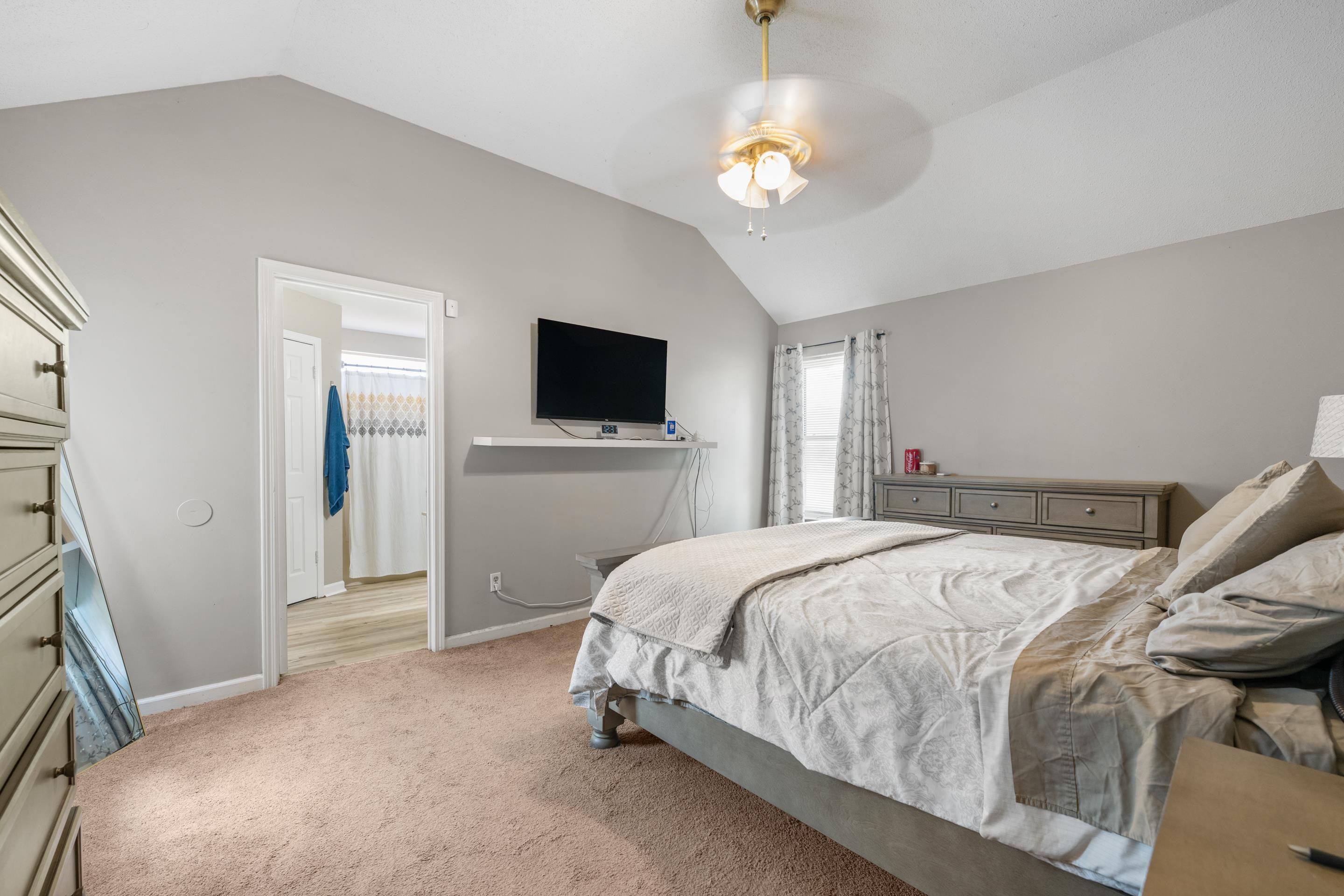 7527 Appling Mill Way Property Photo 18