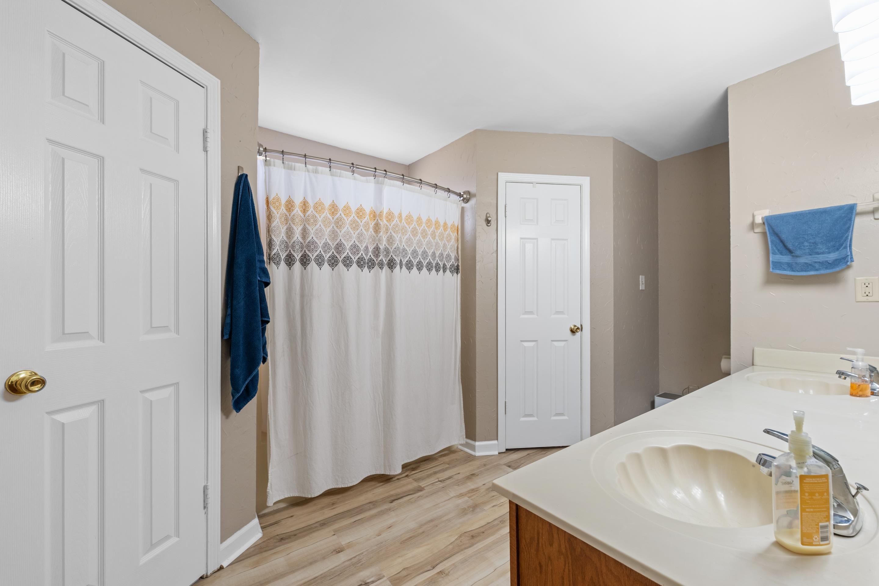 7527 Appling Mill Way Property Photo 21