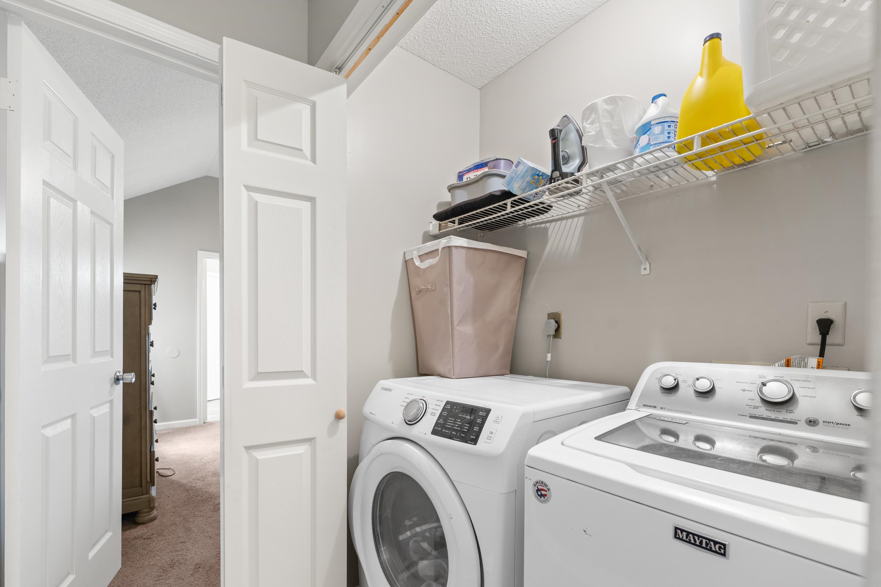 7527 Appling Mill Way Property Photo 22