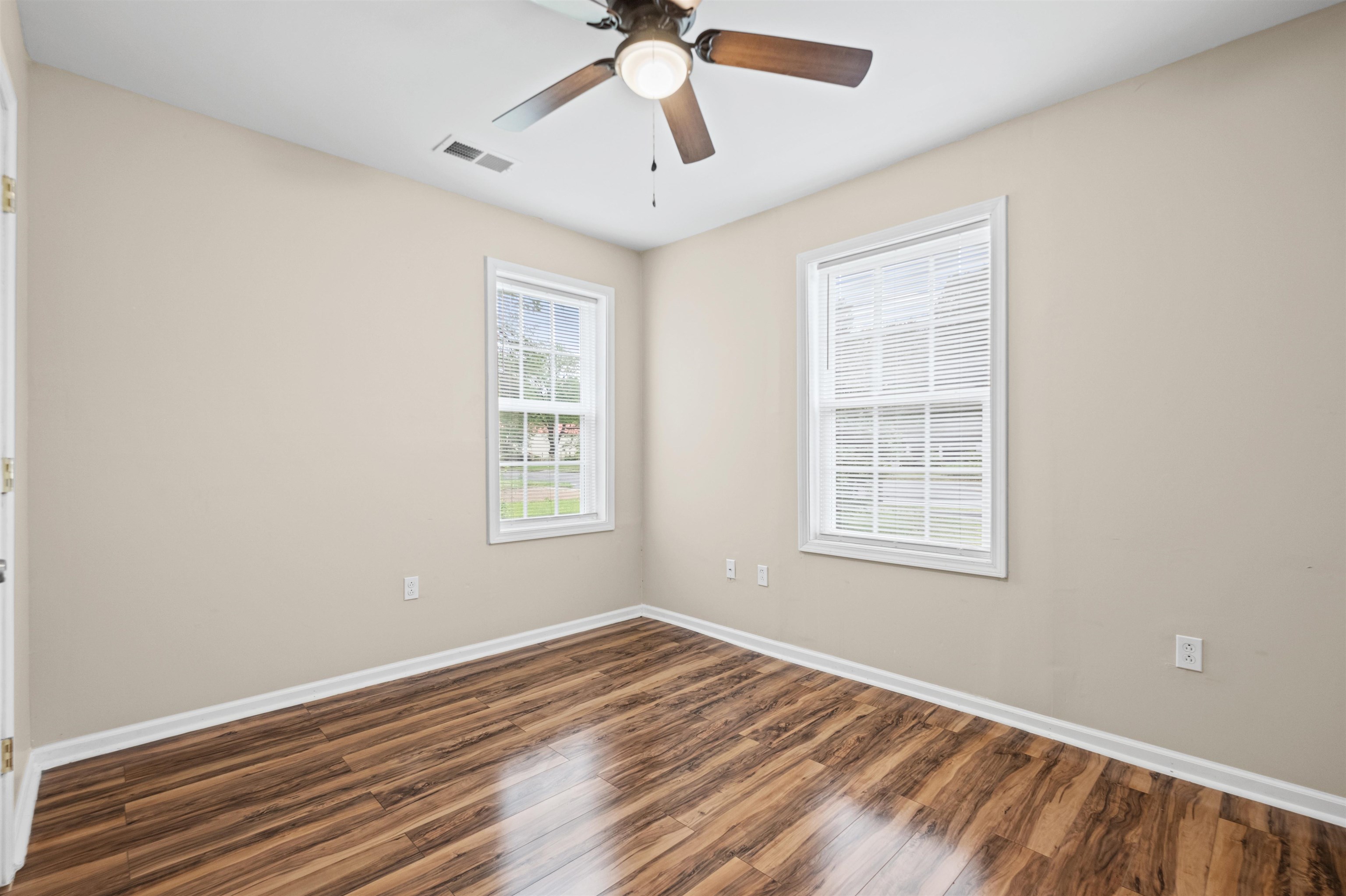 3094 Park Ave Property Photo 11