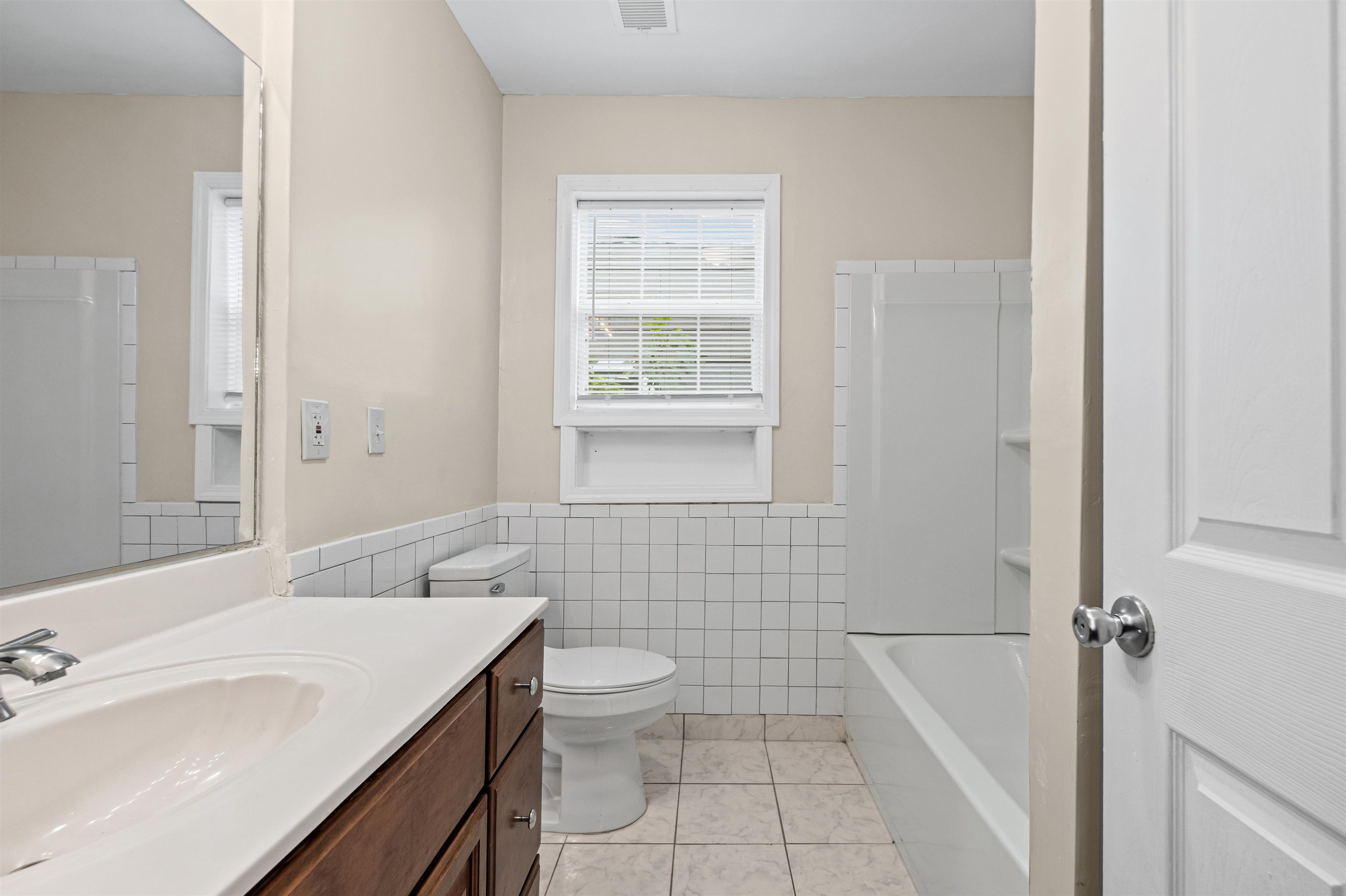 3094 Park Ave Property Photo 12